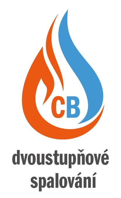 Krbová kamna FLAMINGO MELAND dlažba Bělený dub FLHSF02-059 (obrázek 9)
