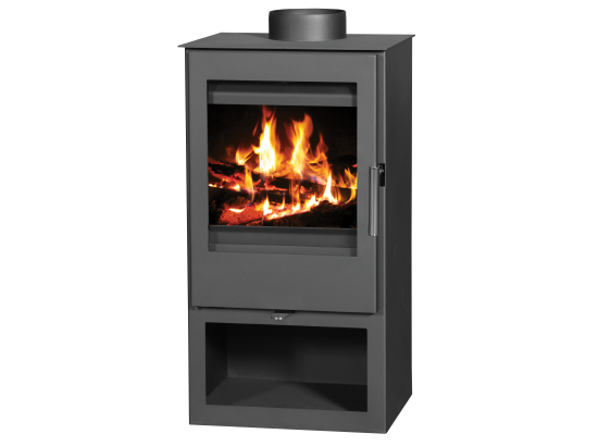 Krbová kamna VICTORIA Parma HO7100