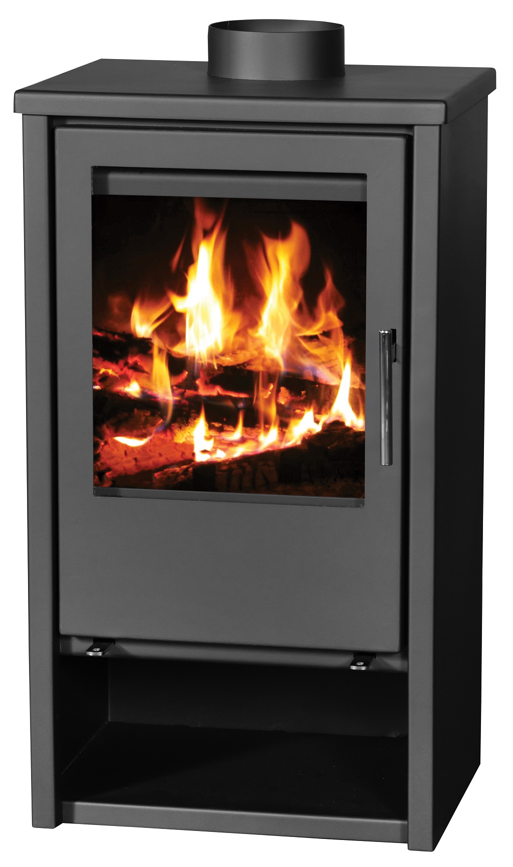 Krbová kamna VICTORIA Regina HO7106