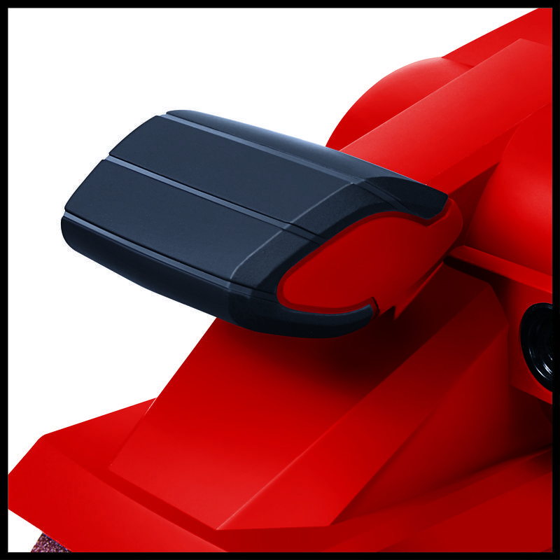 Pásová bruska EINHELL TC-BS 8038 EH4466260 (obrázek 4)