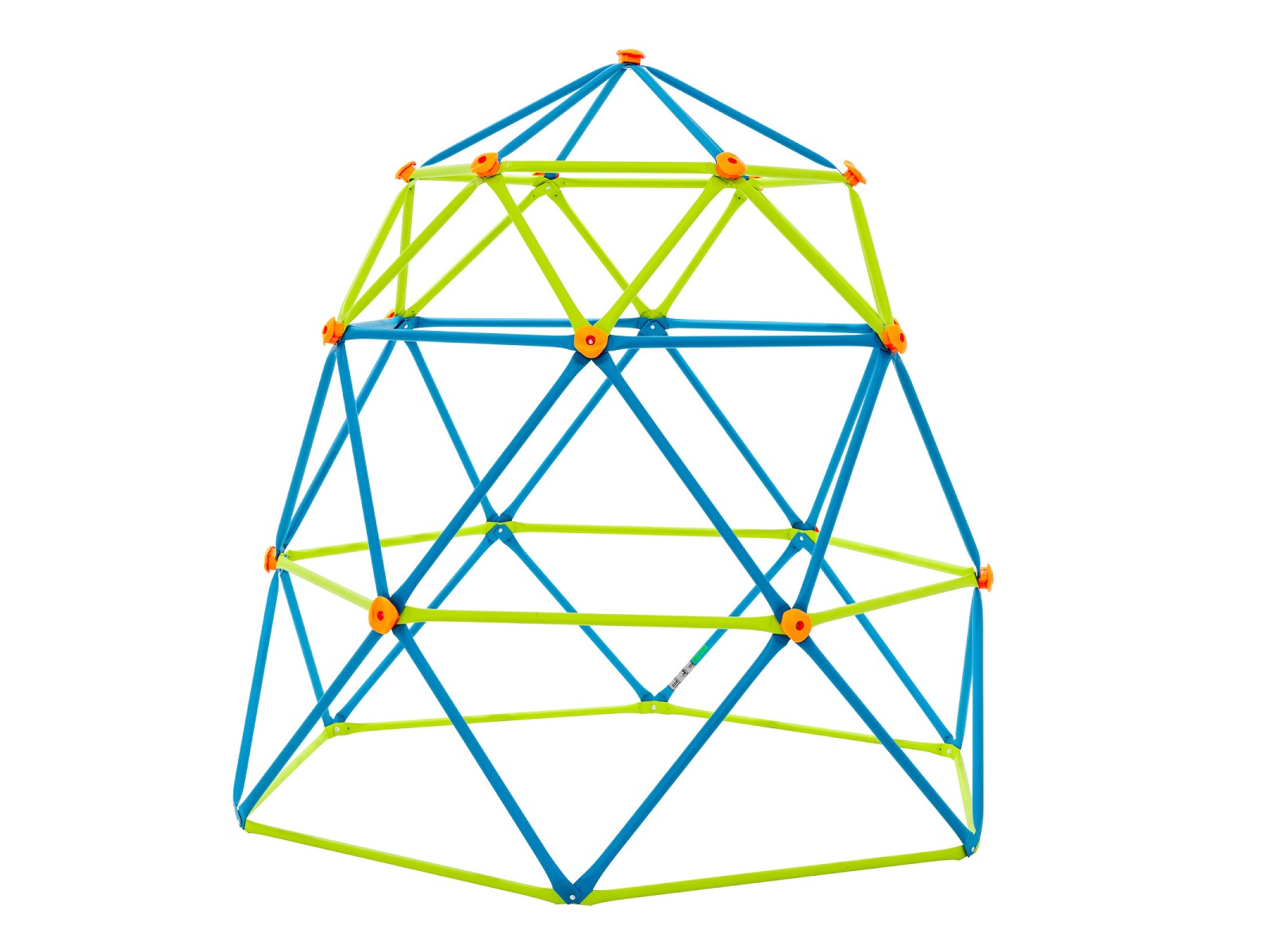 Dětská prolézačka LIFETIME GEODOME 90994 LG2526