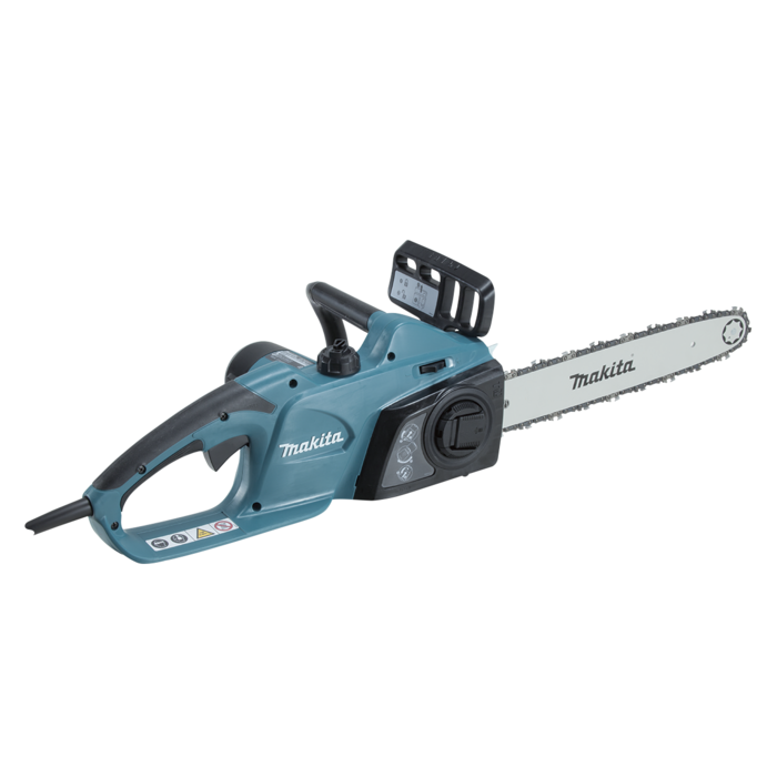 Elektrická řetězová pila 1800W 35cm MAKITA - UC3541A