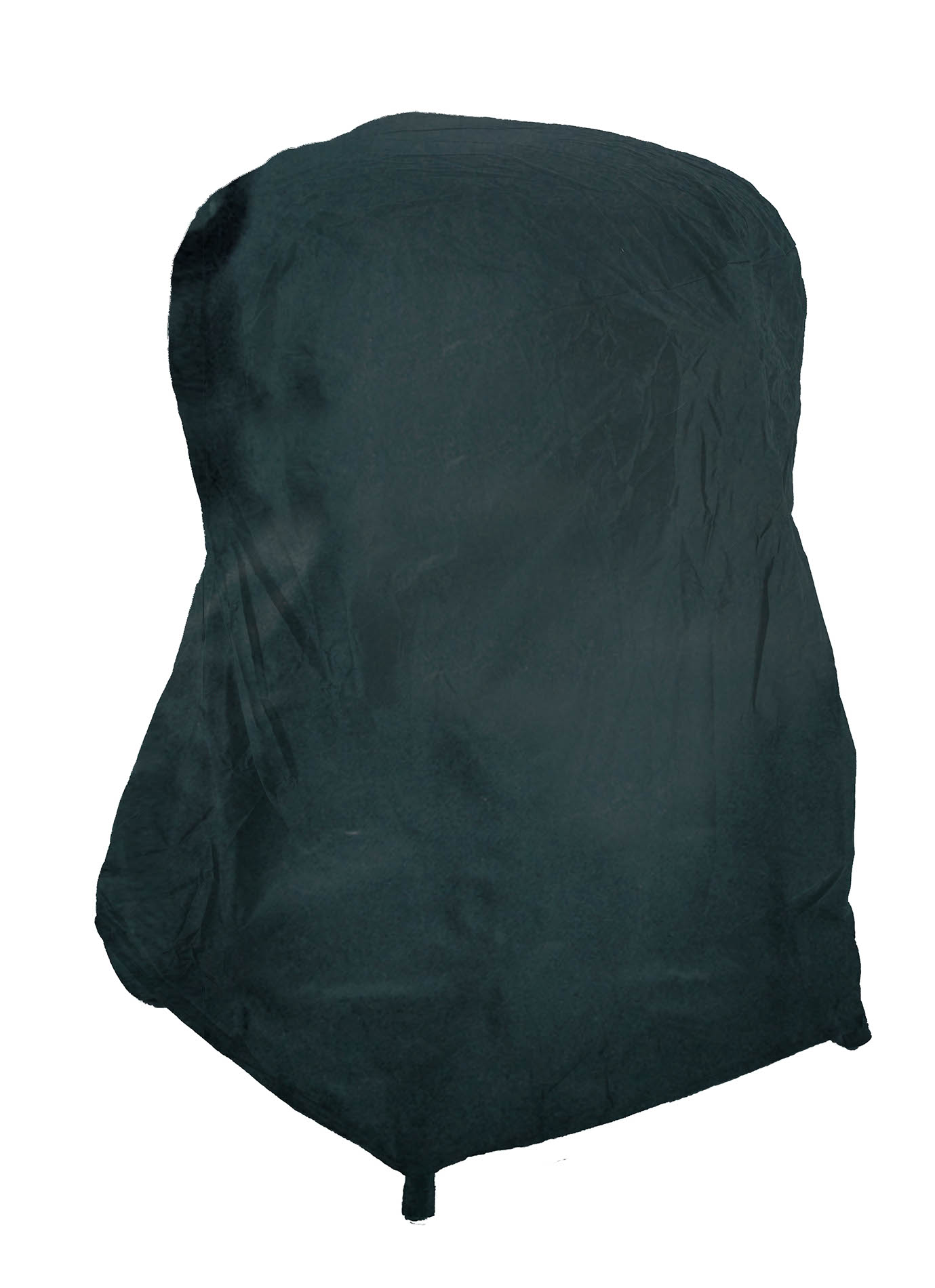 Obal na gril G21 Ring BBQ, G21-COVBBQ-RNG
