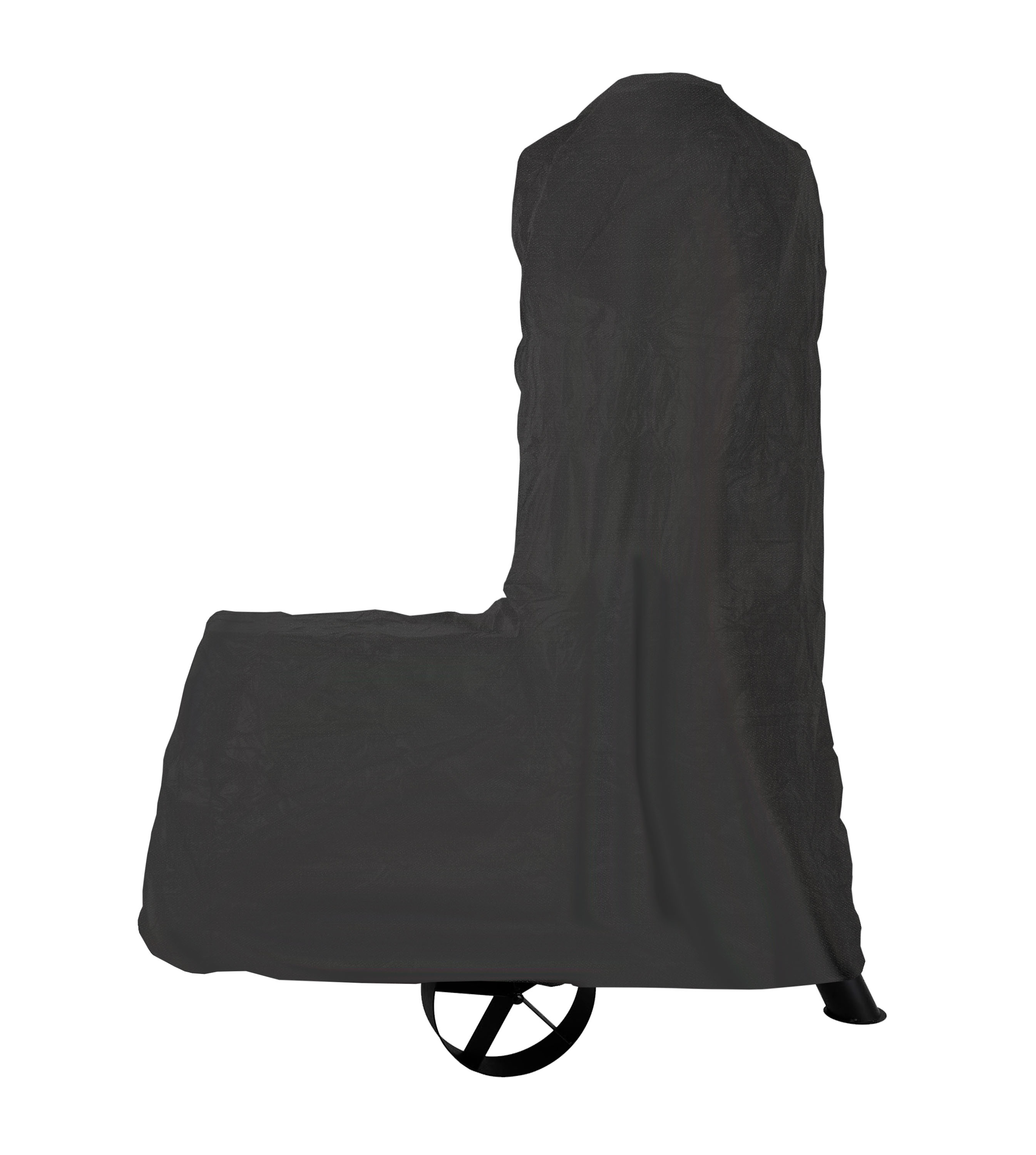 Obal na gril G21 Kansas BBQ PE63902942