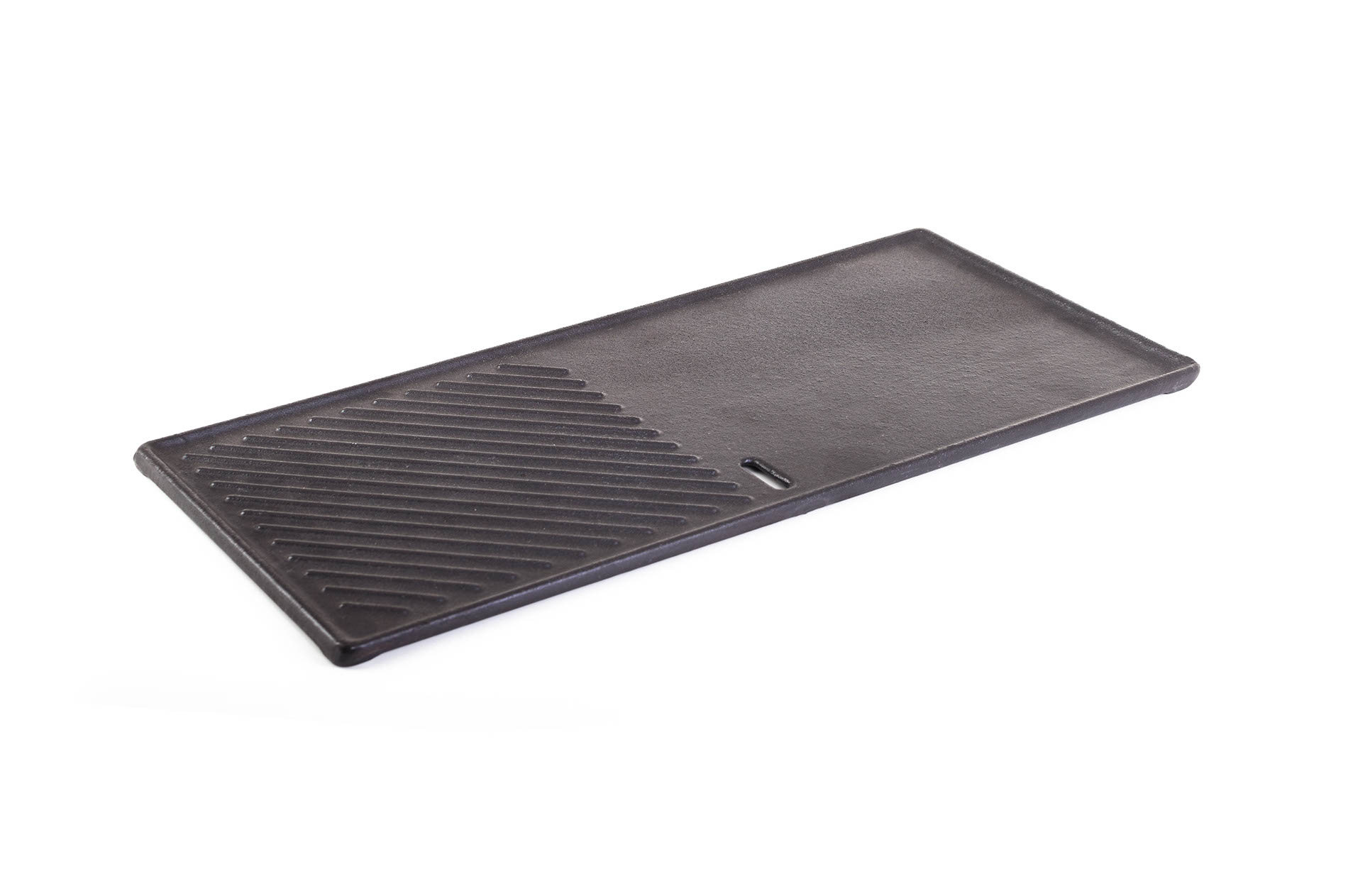 Litinový plát G21 pro gril California a Mexico BBQ PE63903056