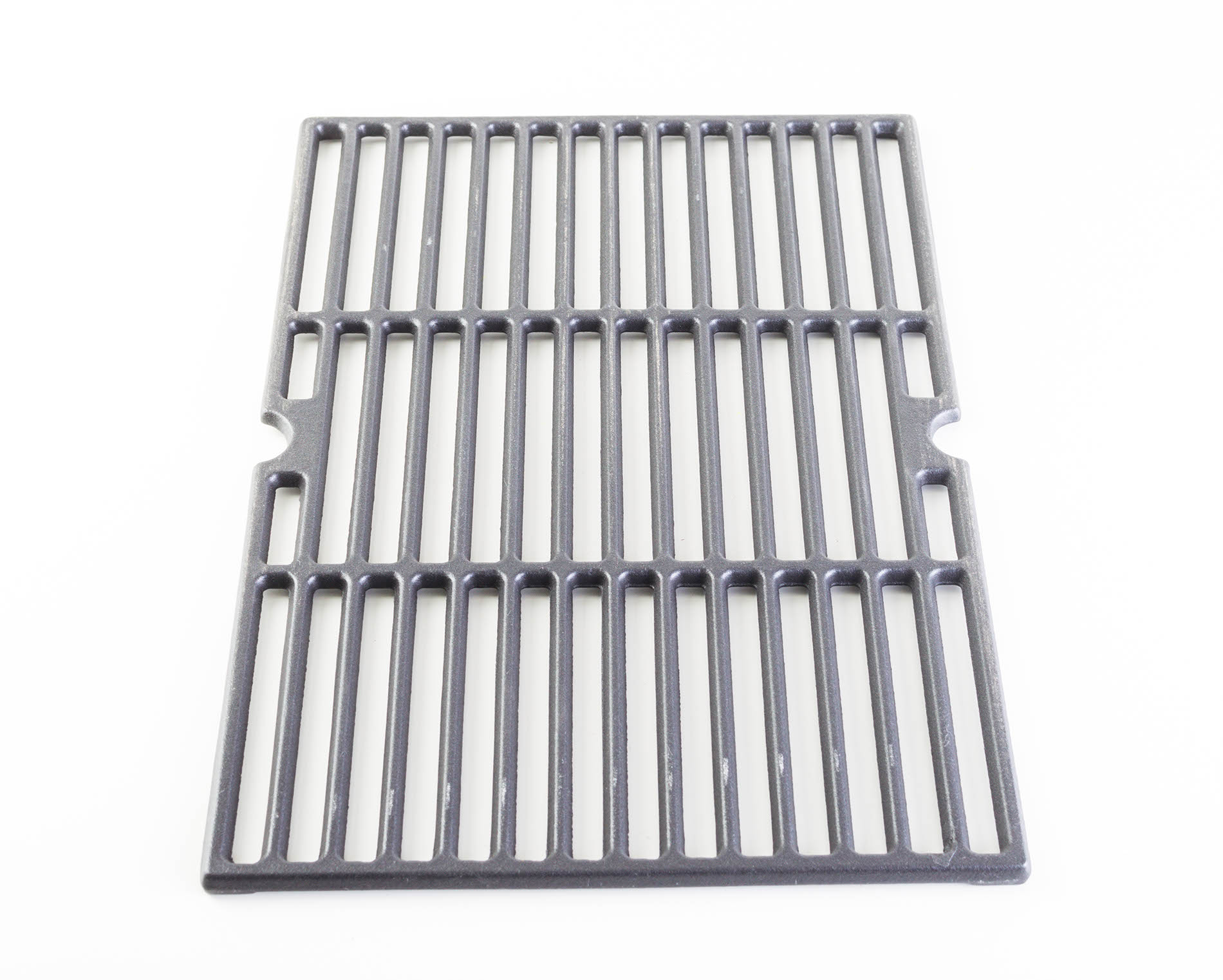 Litinový rošt G21 pro gril Arizona BBQ PE6390337