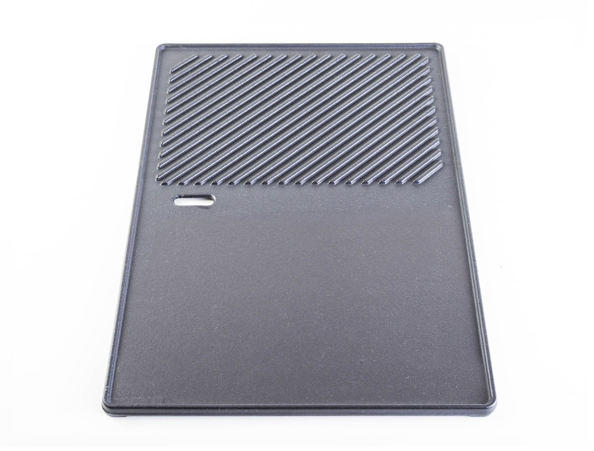 Litinový plát G21 pro gril Nevada BBQ PE6390346