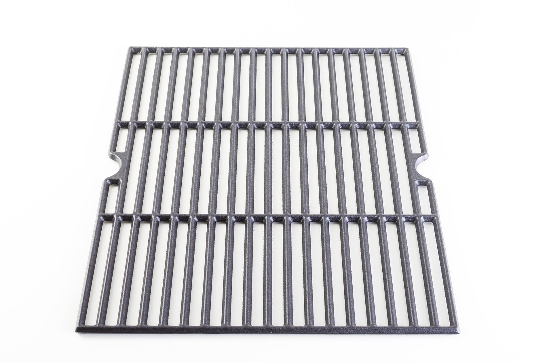 Litinový rošt G21 pro gril Florida BBQ PE6390357