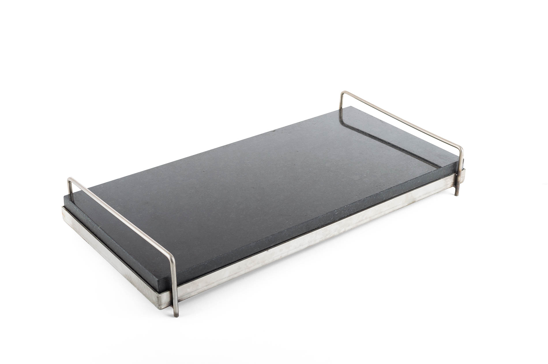 Grilovací kámen G21 pro grily BBQ PE6390323