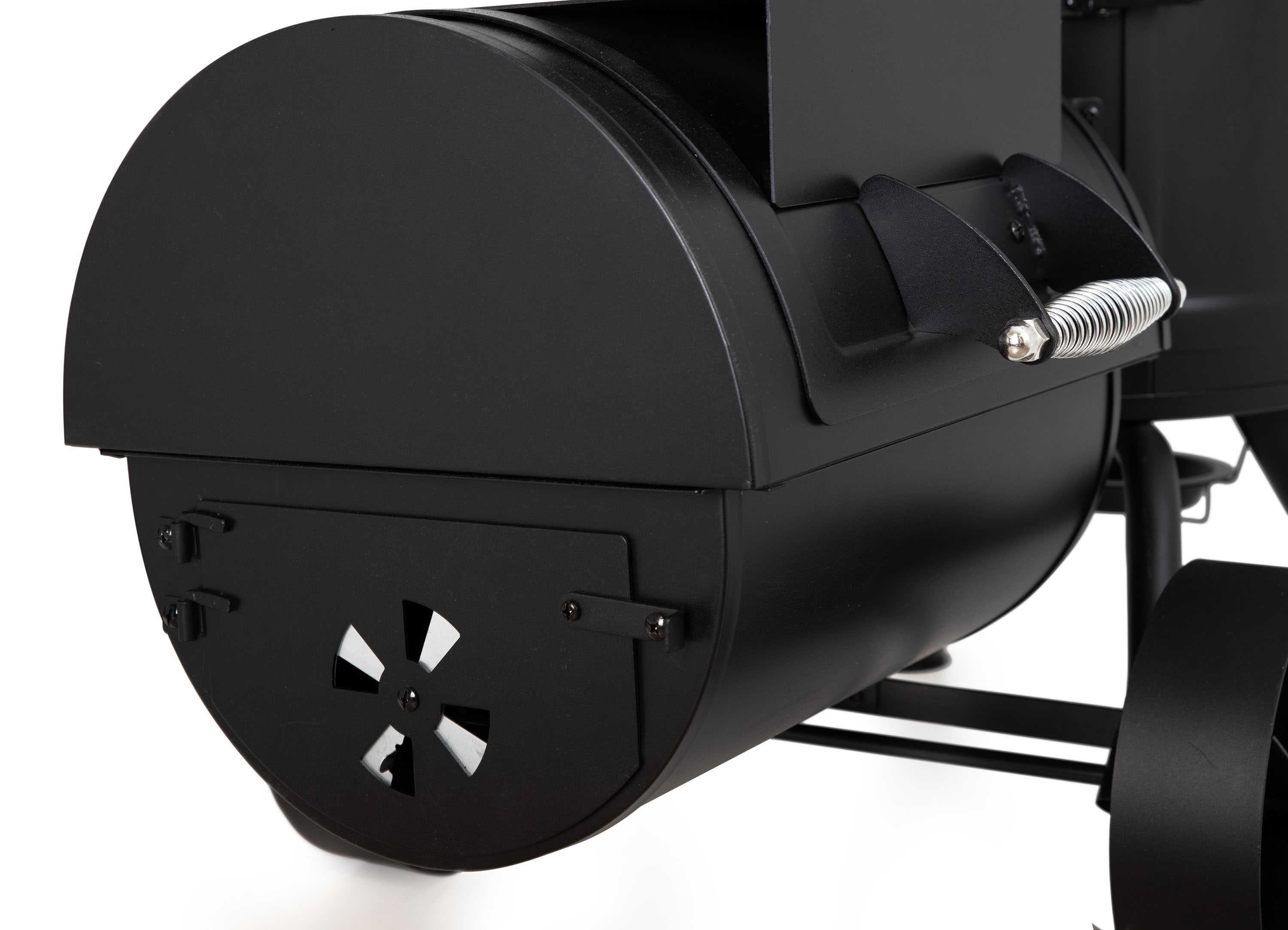 Gril G21 Kansas BBQ PE6390294