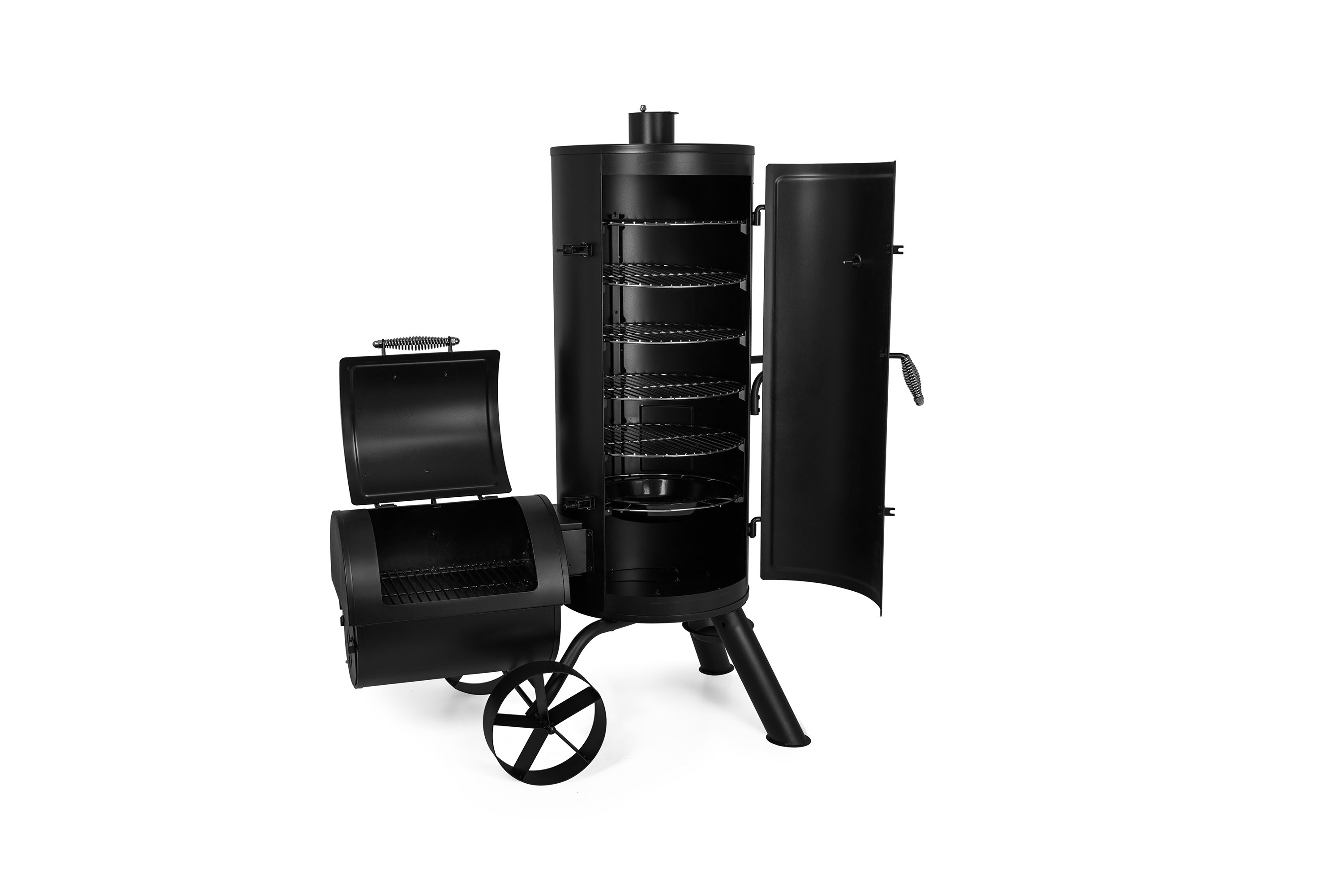 Gril G21 Kansas BBQ PE6390294