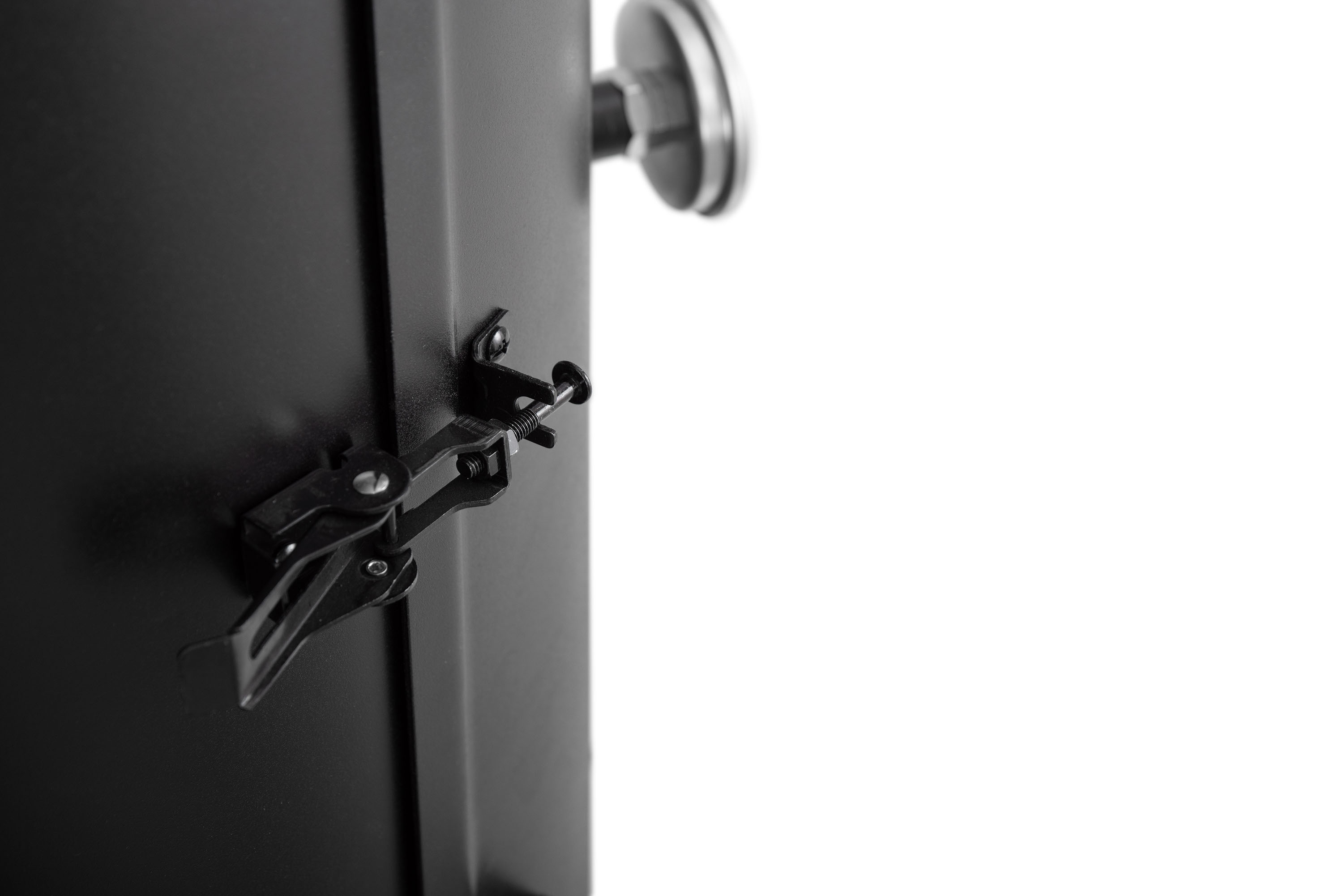 Gril G21 Kansas BBQ PE6390294