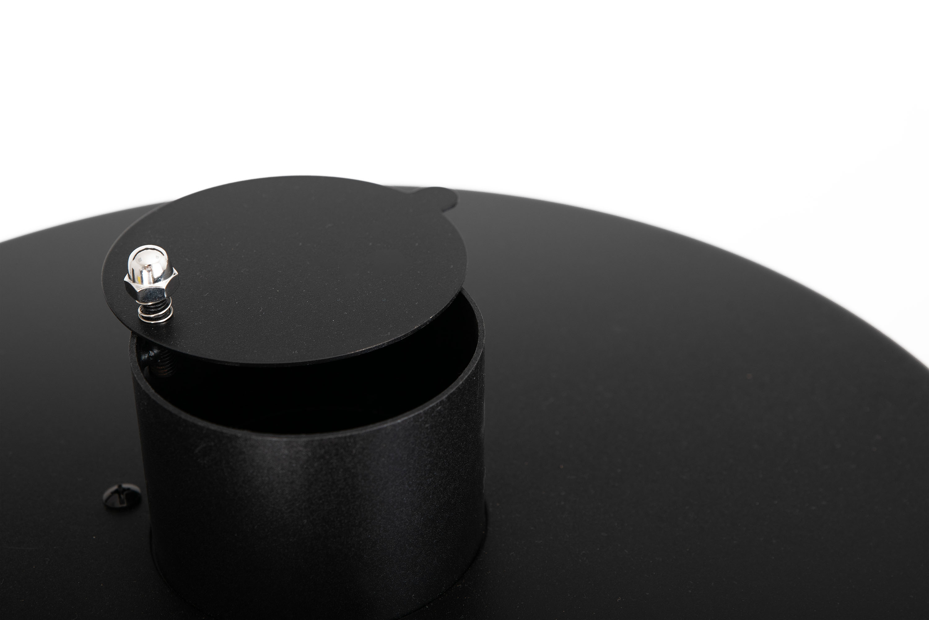 Gril G21 Kansas BBQ PE6390294