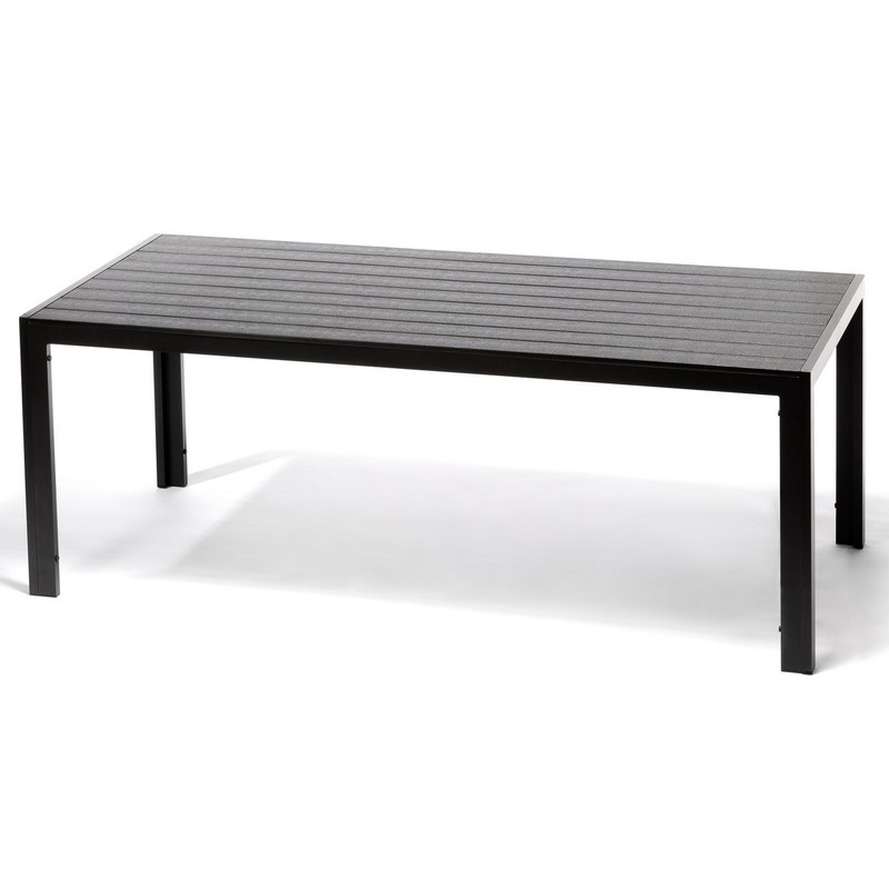 VIKING XL jídelní stůl TX3457051