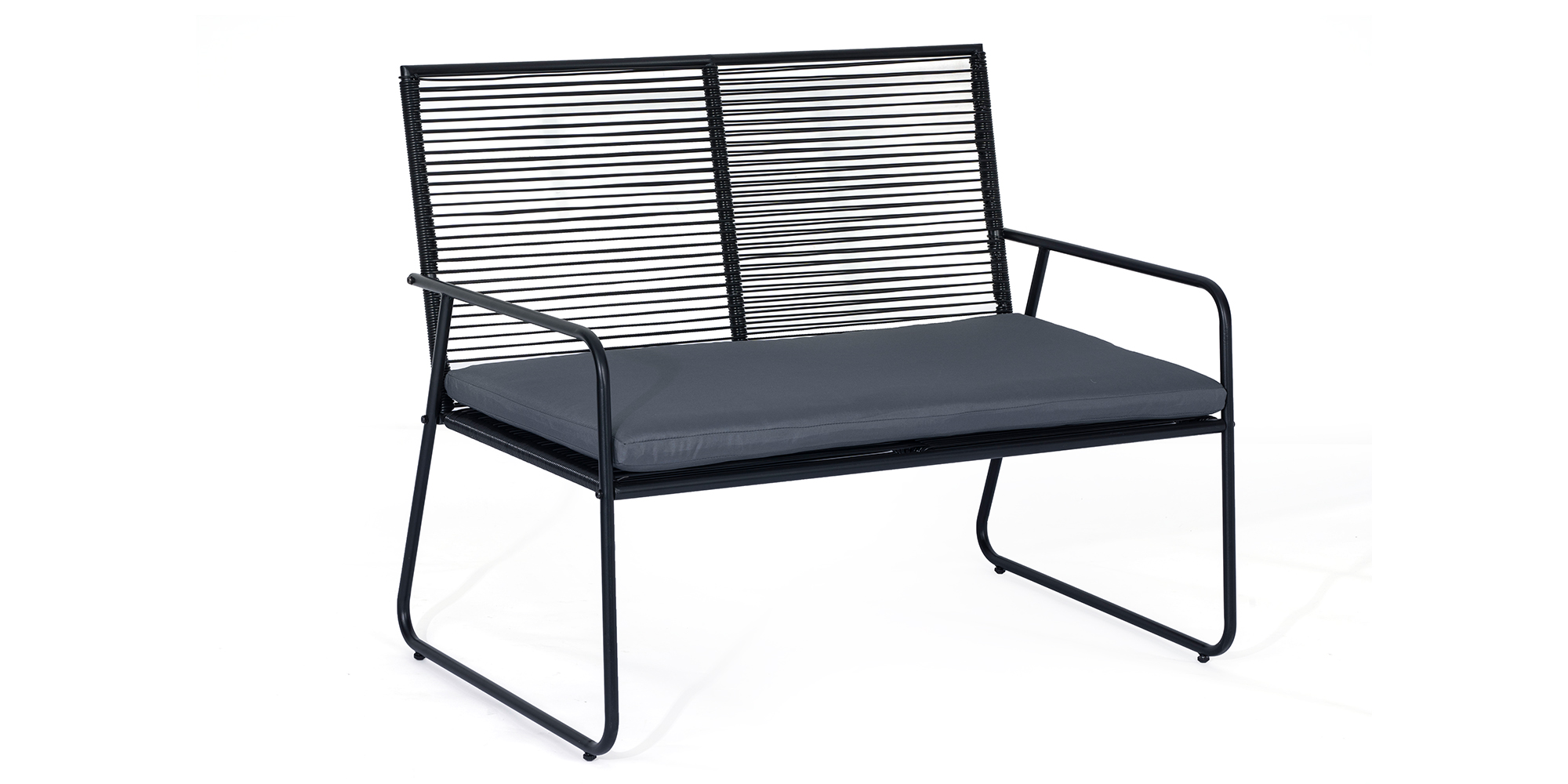 Lesja sofa set TX3457058 - Obrázek 5