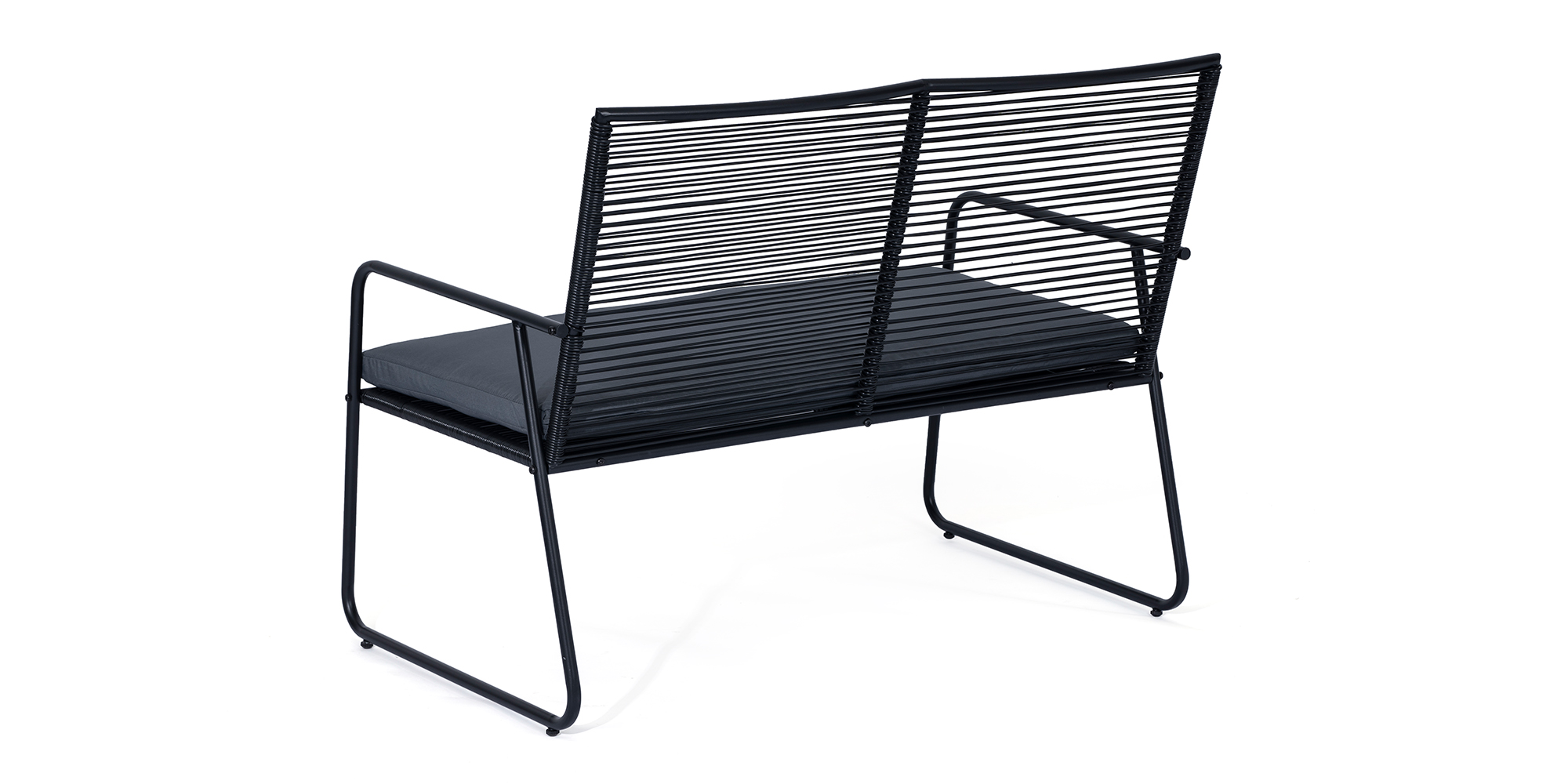 Lesja sofa set TX3457058 - Obrázek 6