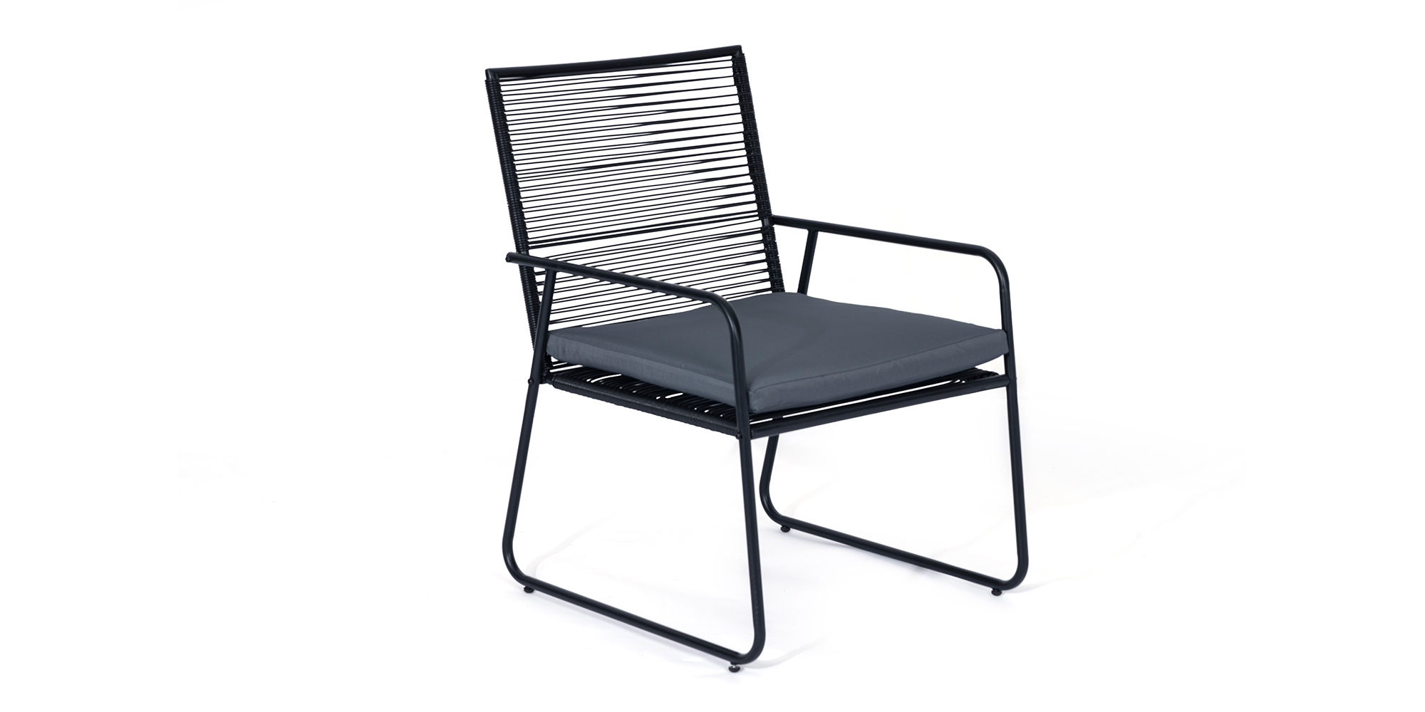 Lesja sofa set TX3457058 - Obrázek 7