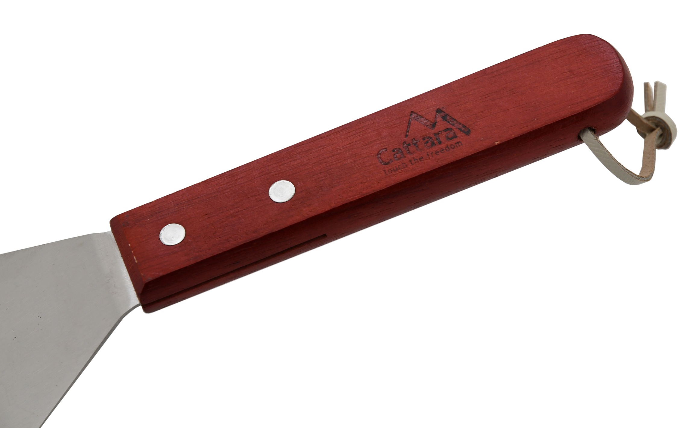 Obracečka grilovací 39cm CT13084 - Obrázek 3