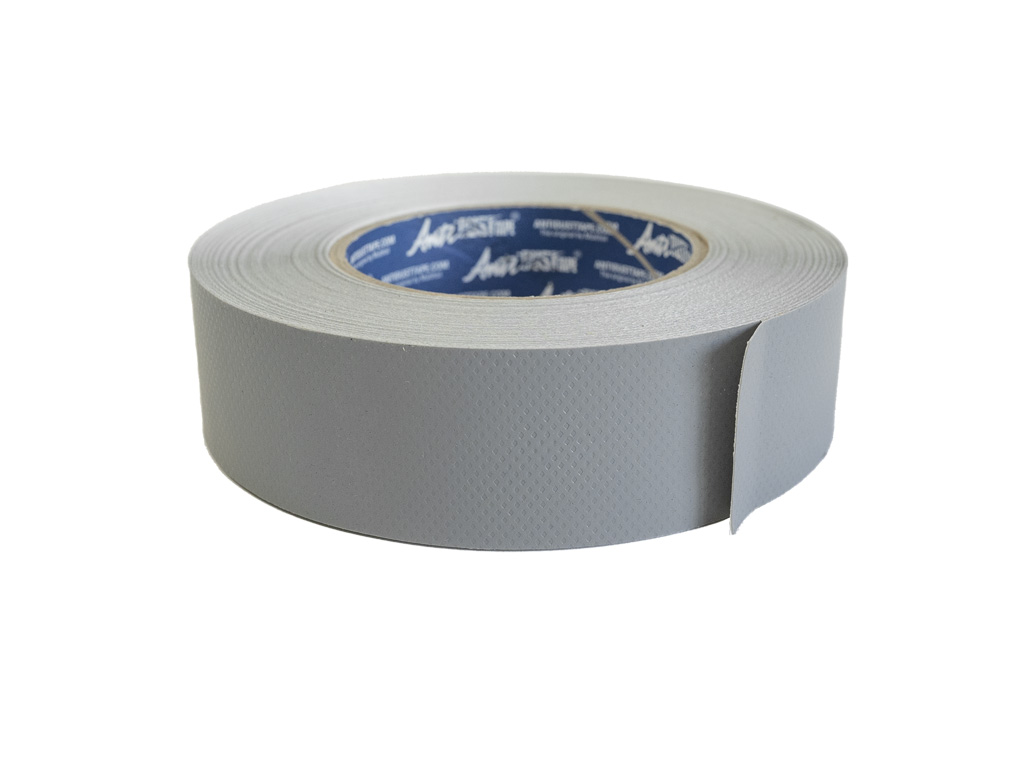 Těsnící páska pro uzavření polykarbonátu - 42 mm MFG3642