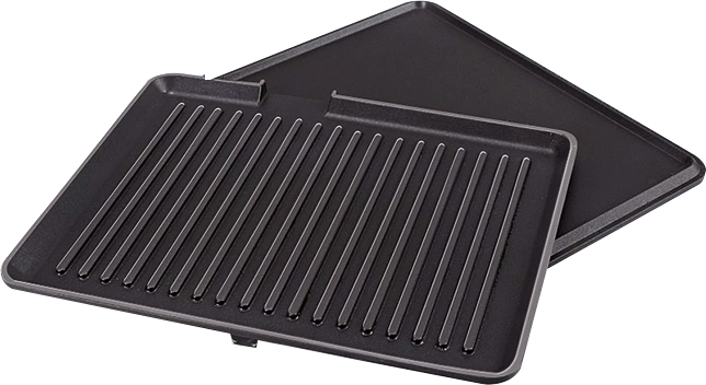 Kontaktní gril SENCOR SBG 5030BK FD41007305 (obrázek 10)