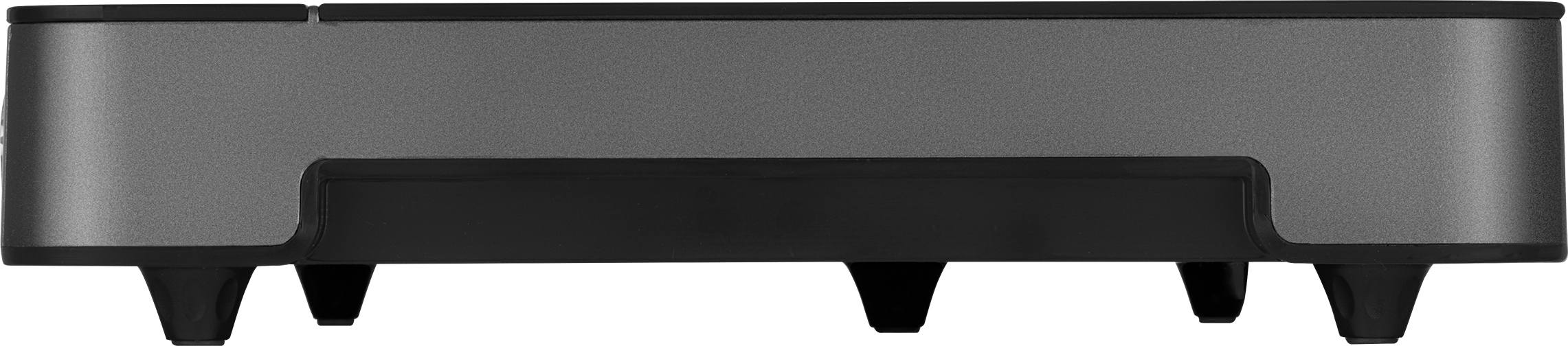 Vařič indukční SENCOR SCP 4001BK, sklokeramický FD41010016 (obrázek 7)