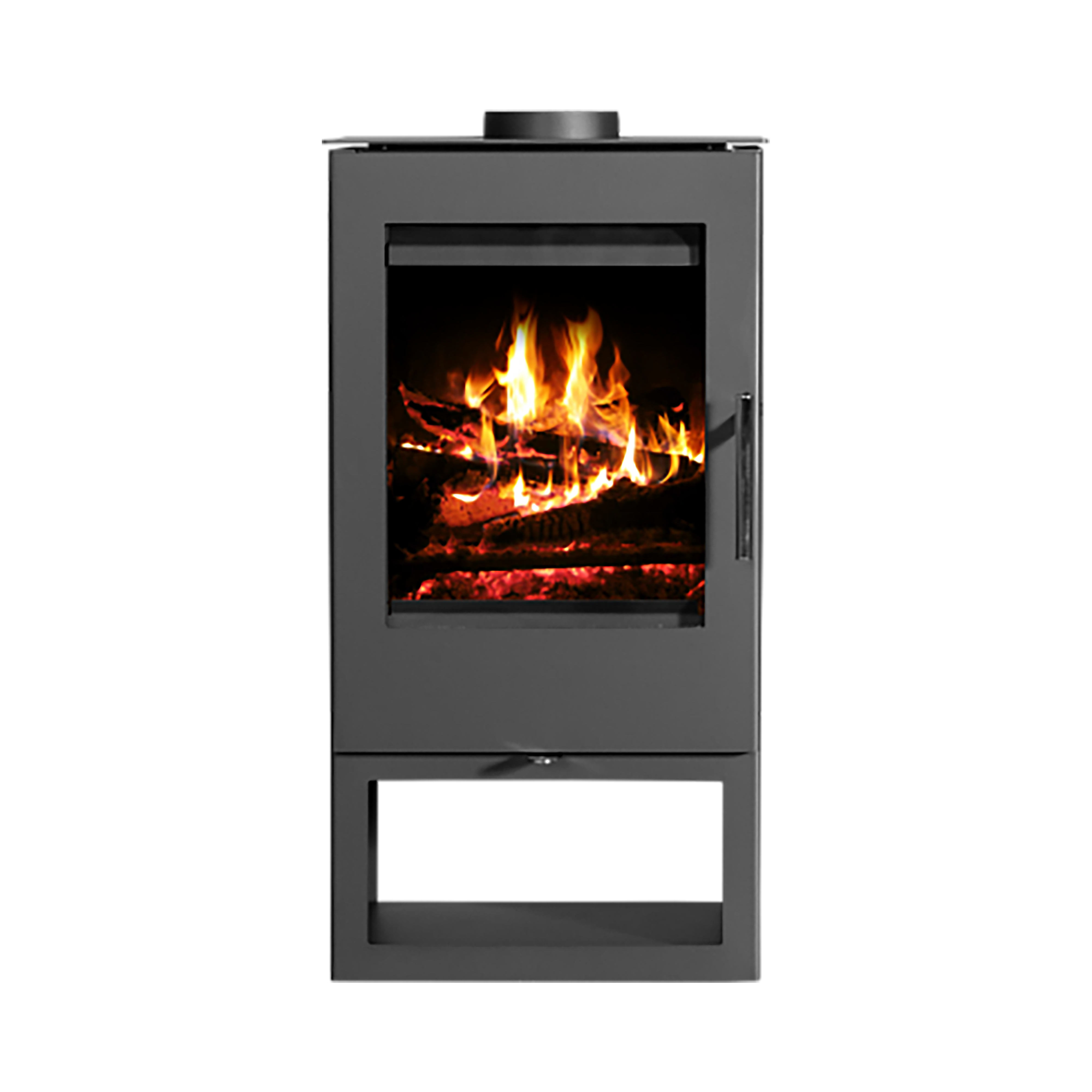 Krbová kamna TRONDHEIM HM5955340