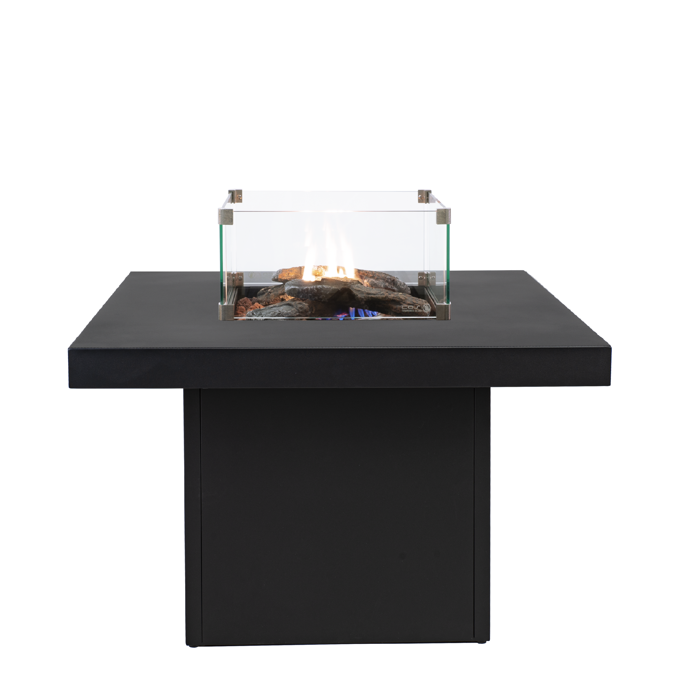 Plynové ohniště COSI Cosibrixx 90 HM5980260 - Obrázek 5