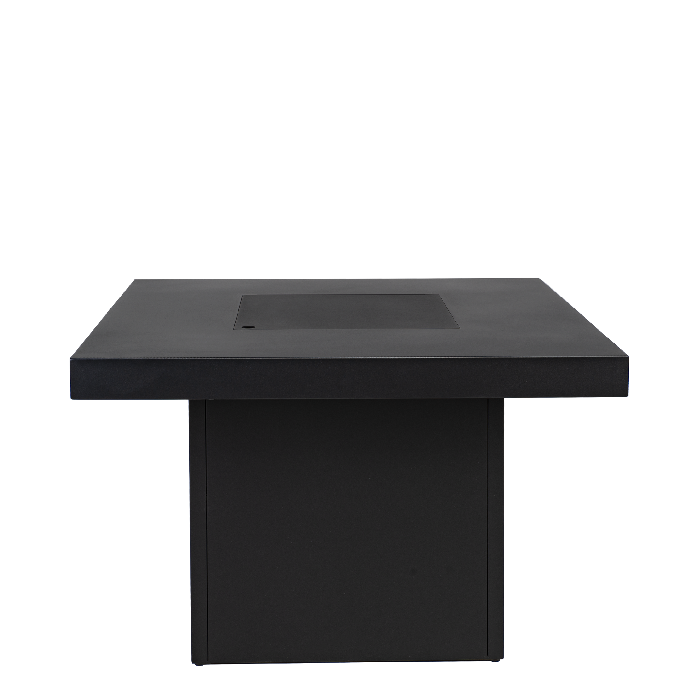 Plynové ohniště COSI Cosibrixx 90 HM5980260 - Obrázek 6