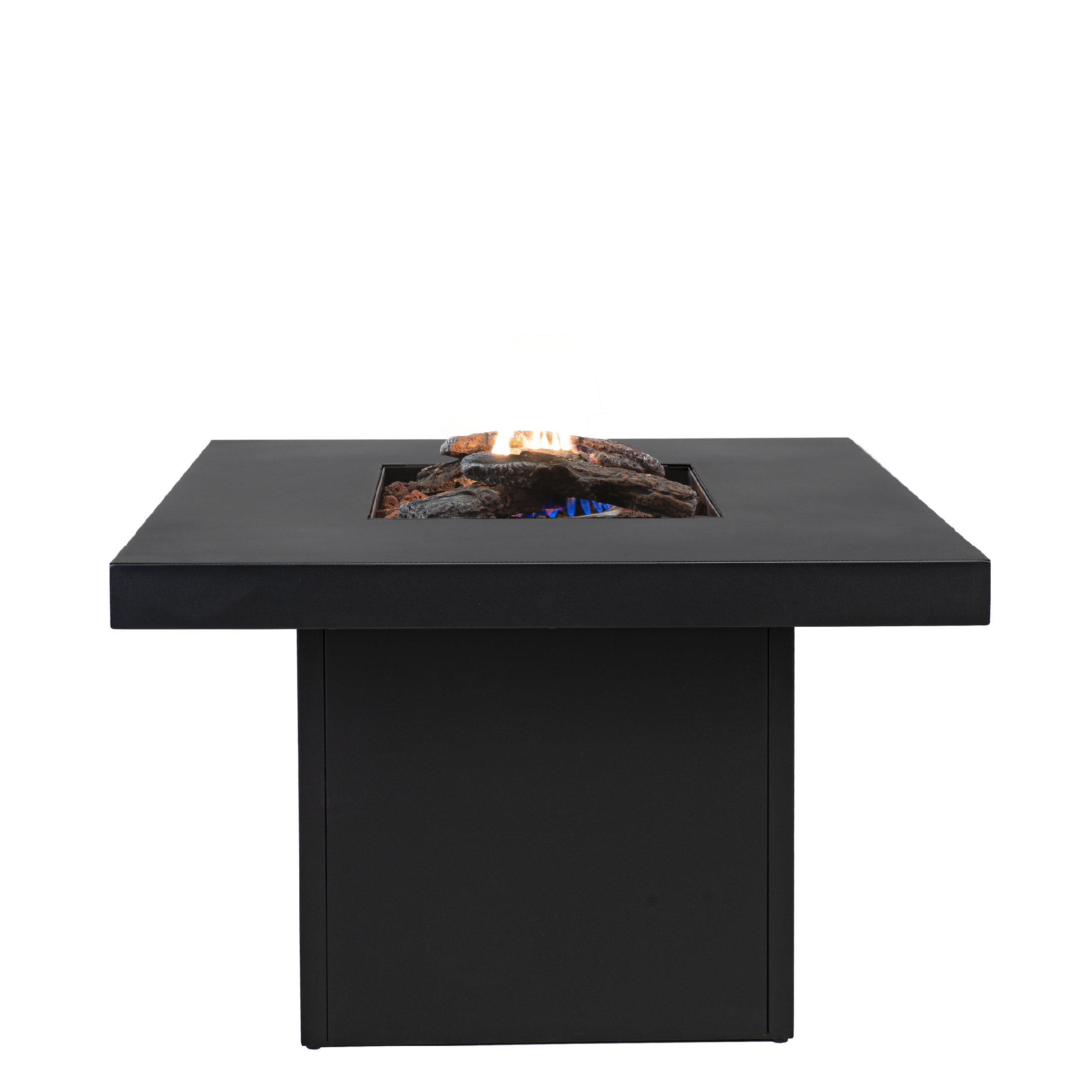 Plynové ohniště COSI Cosibrixx 90 HM5980260 - Obrázek 4