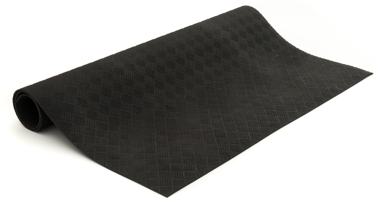 Multy home Gumová podložka 80 x 120 cm, 2 mm, víceúčelová MHEU4000066, 1 ks 4016.91.00 (obrázek 11)