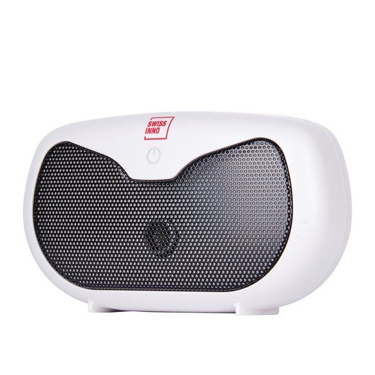 Bateriový Ultrazvukový odpuzovač hlodavců SwissInno SW1262001 (obrázek 3)