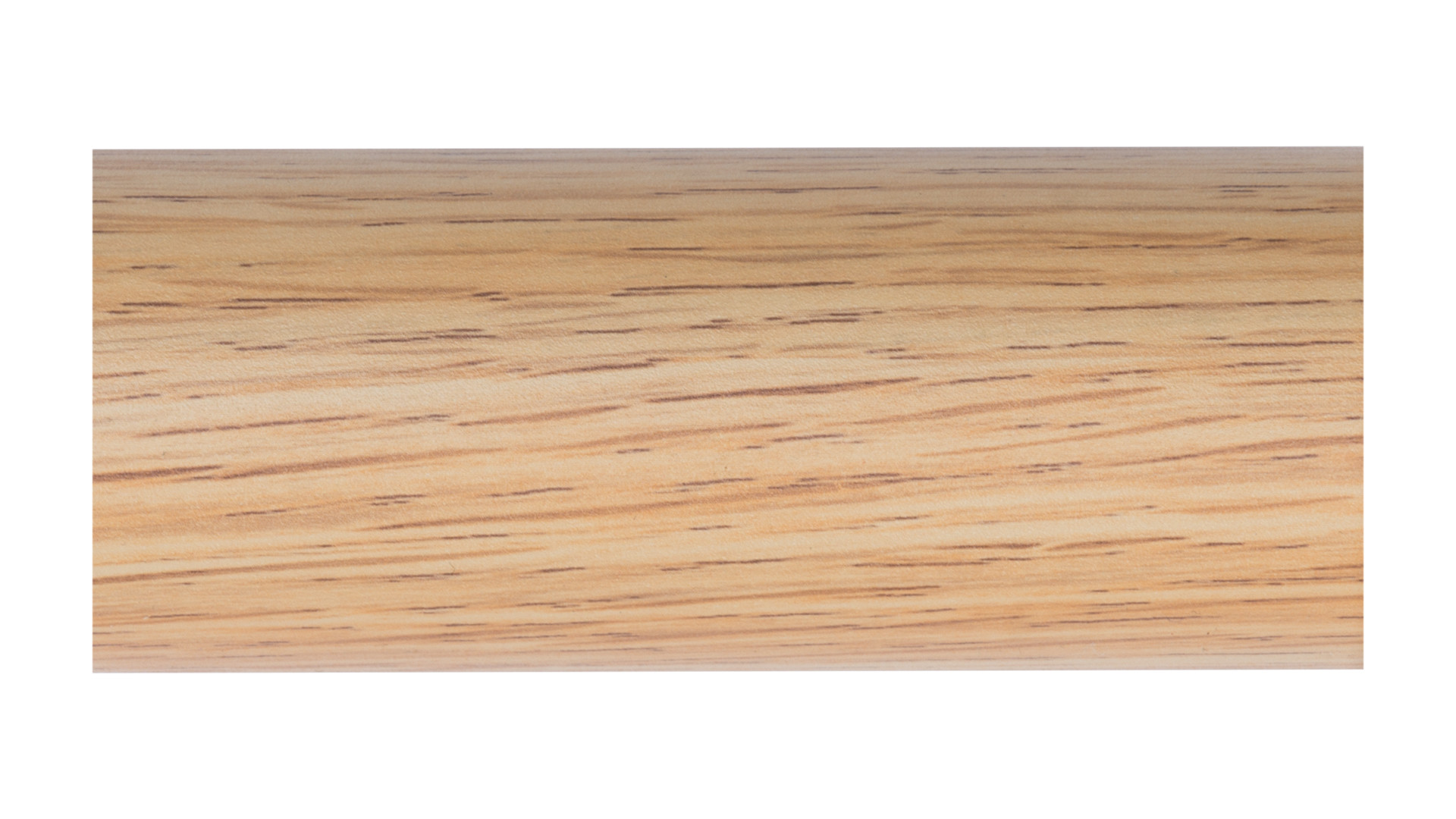 Slunečník s klikou s ULTRA UV ochranou Doppler ALU WOOD 3,5 m, hnědá DP438316846 (obrázek 11)