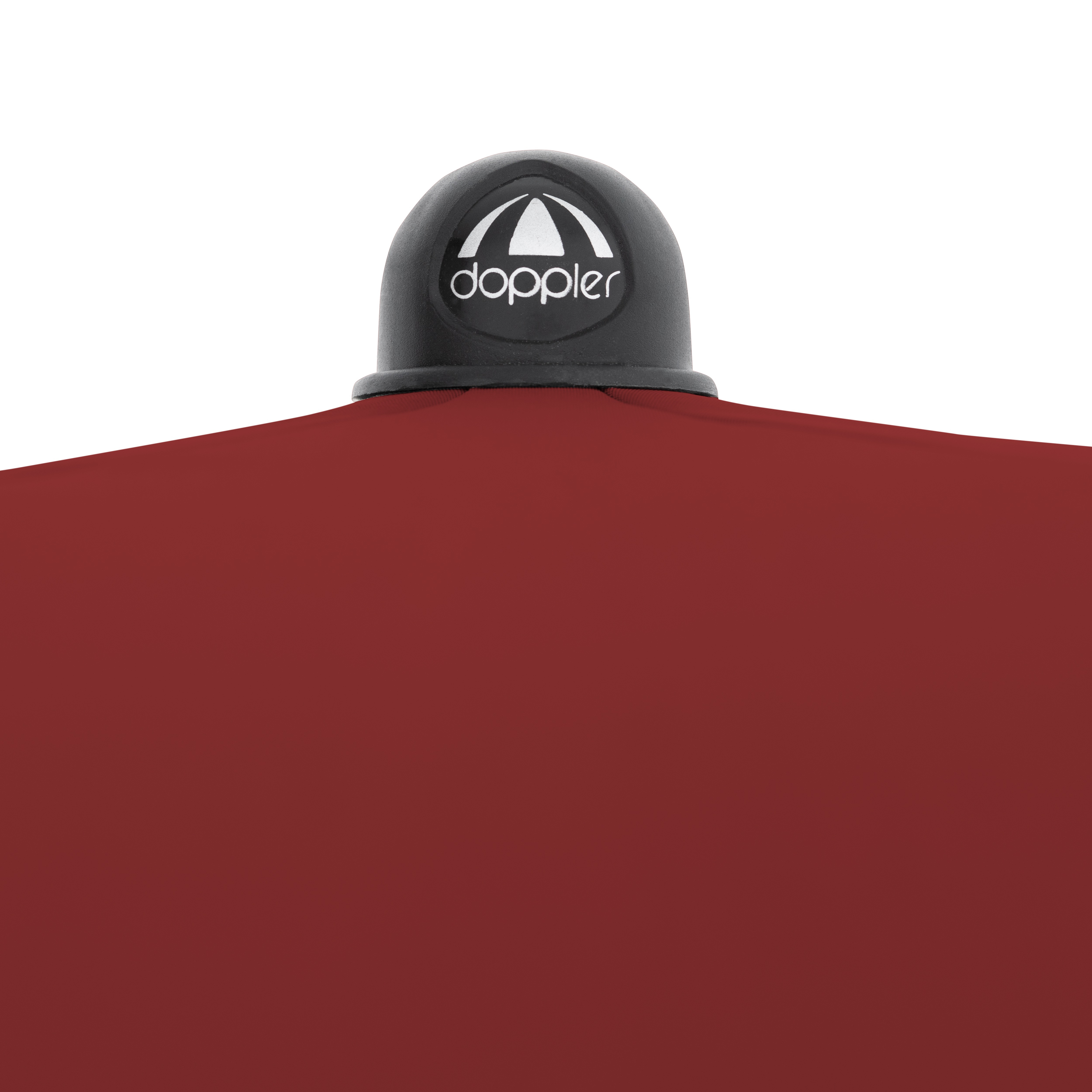 Slunečník se středovou nohou Doppler ACTIVE 210 cm, terakota DP475586833 (obrázek 3)