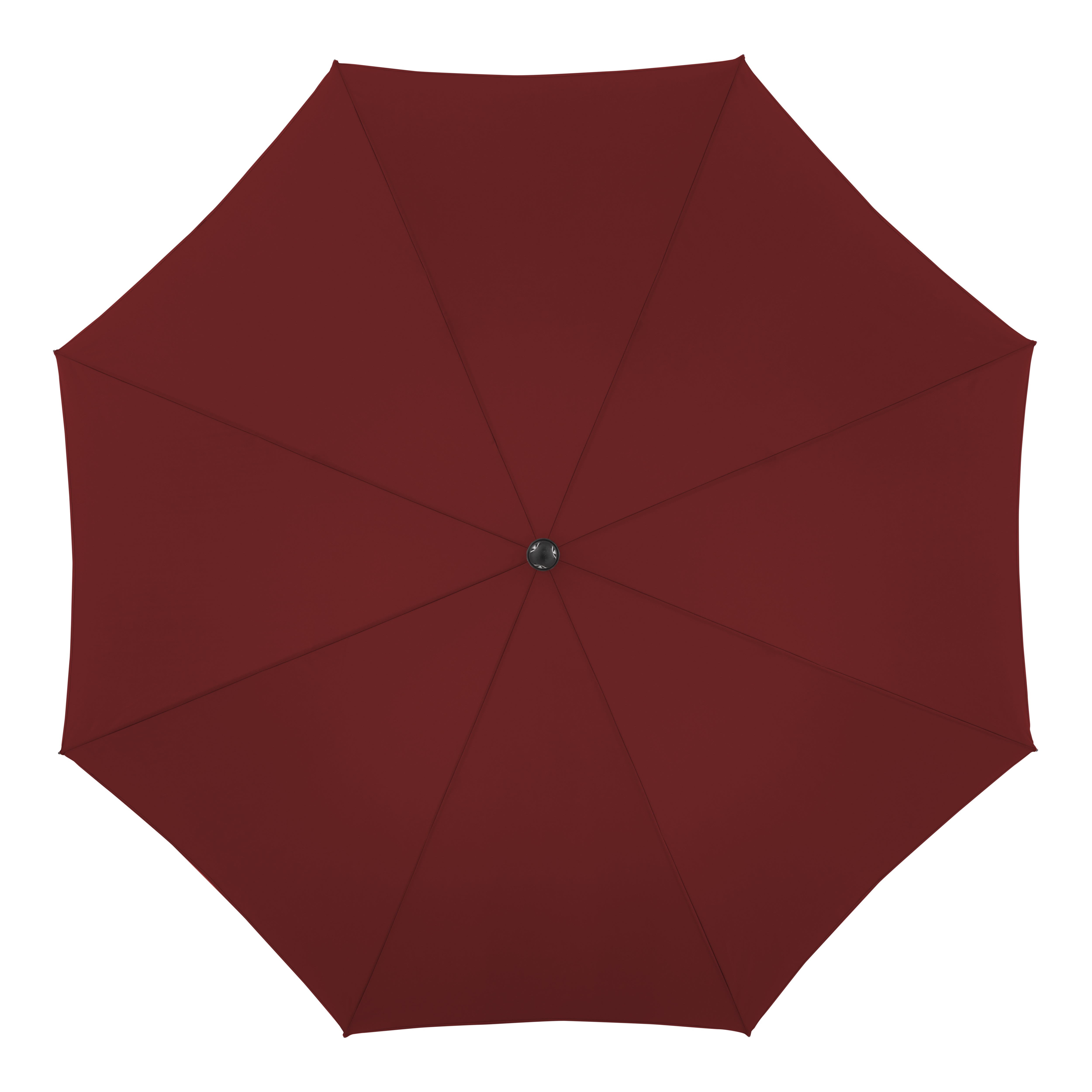 Slunečník se středovou nohou Doppler ACTIVE 210 cm, terakota DP475586833 (obrázek 4)