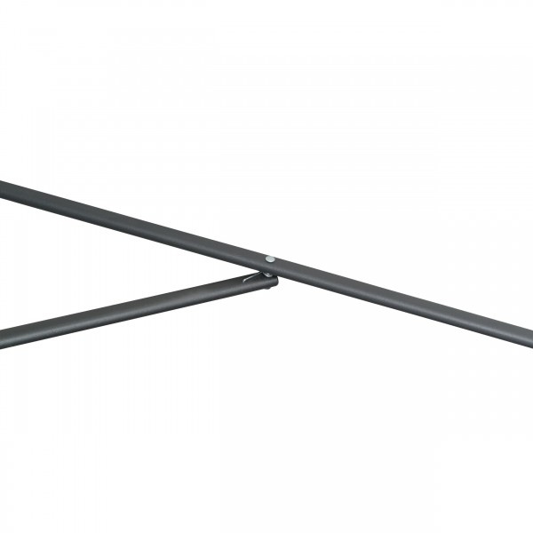 Naklápěcí slunečník s klikou Basic Lift NEO 2,5 x 2 m, přírodní DP485444820 (obrázek 11)