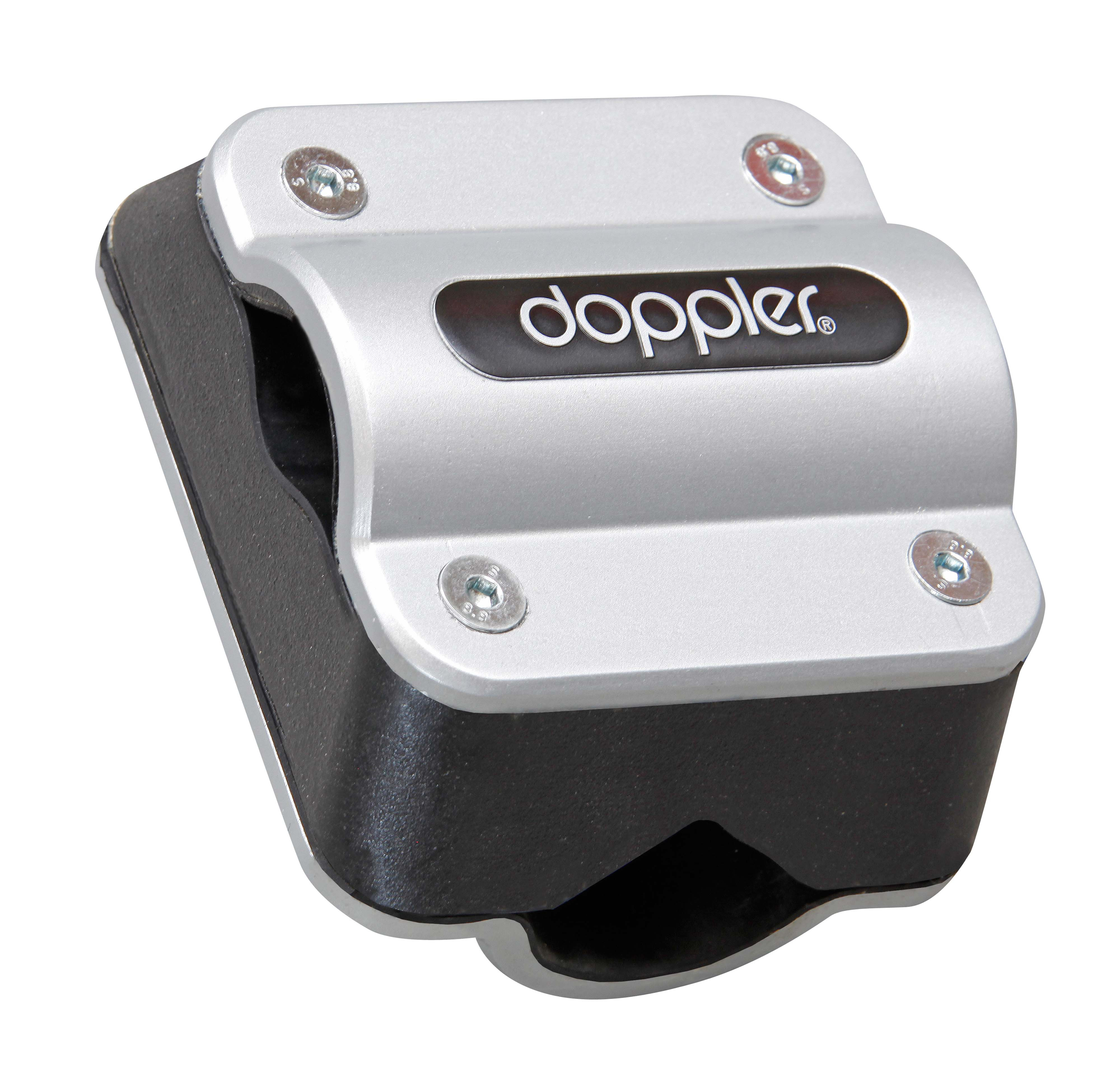 Balkonová svorka pro slunečníky Doppler FiX VARIO XL DP85799VAXL