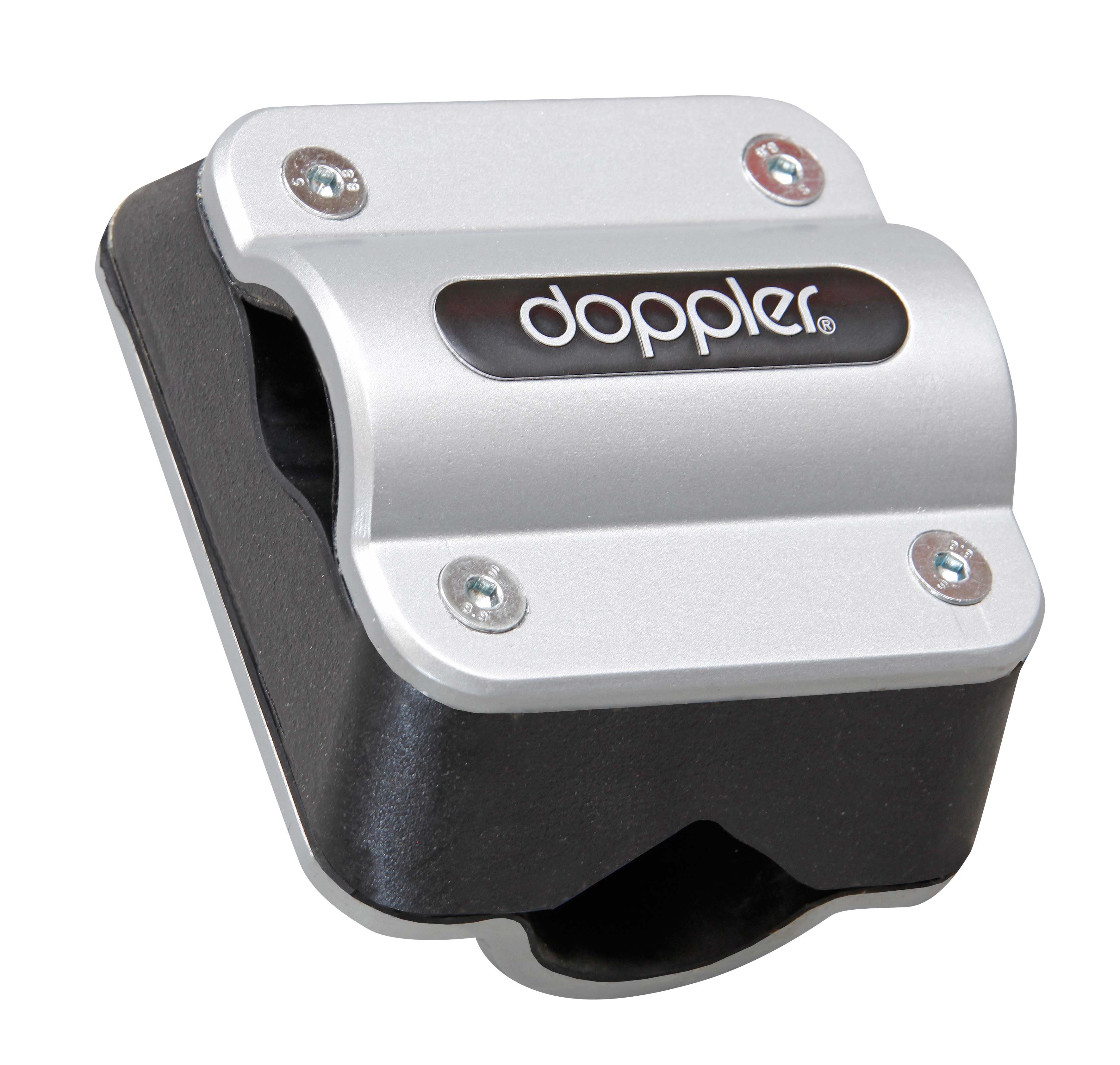 Balkónová svorka pro slunečníky Doppler FIX VARIO DP85799VA