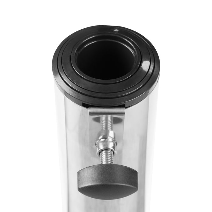 Žulový stojan 40 kg DP85897MOT - Obrázek 3