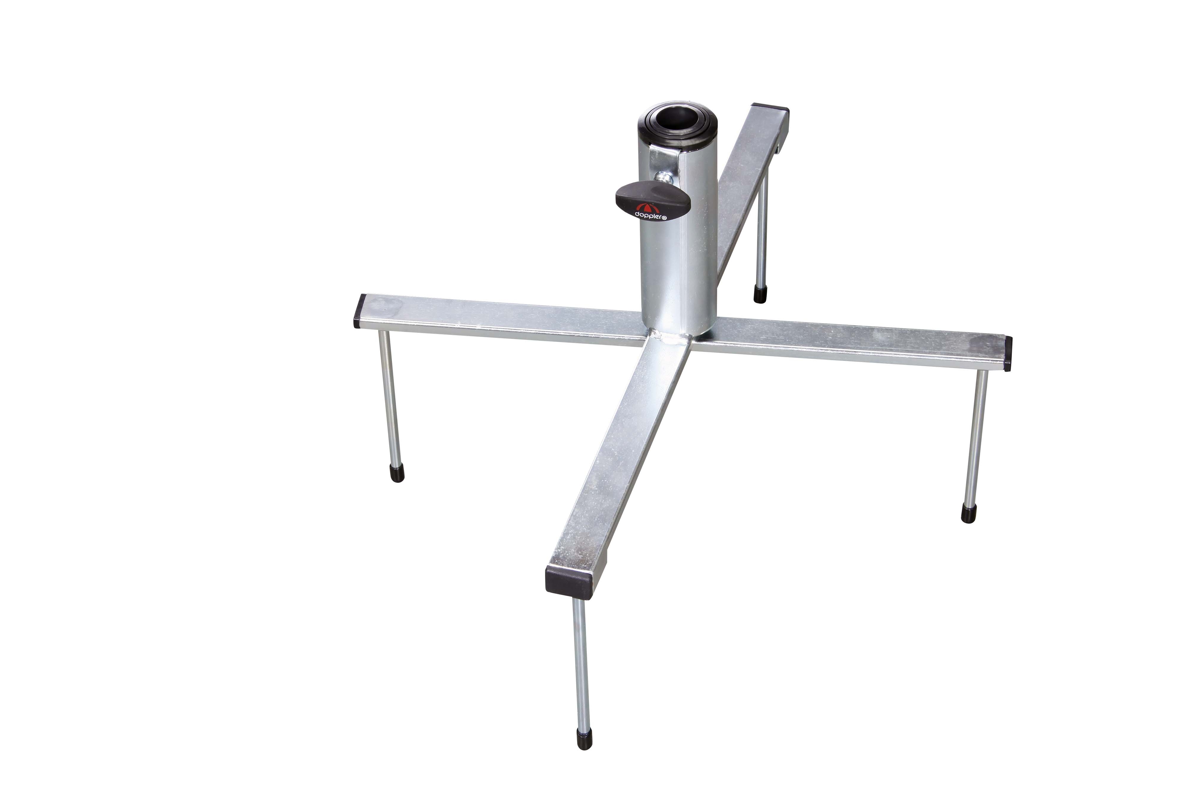 Skládací trn do trávy pro slunečníky DP85298UF