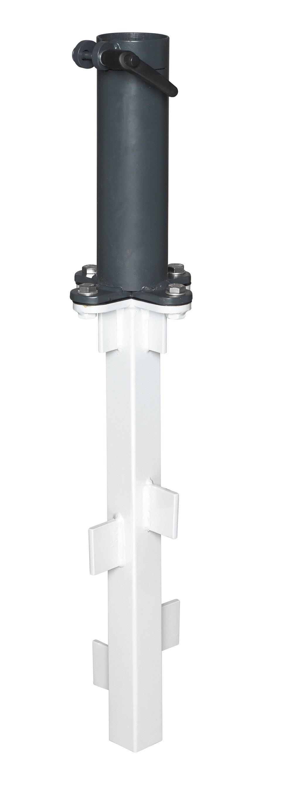 Kotva do země pro Braumeister a Telestar DP85999BRB