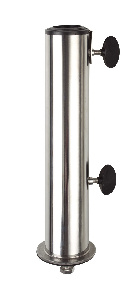 Kotvící tyč 60 mm DP85897SR60