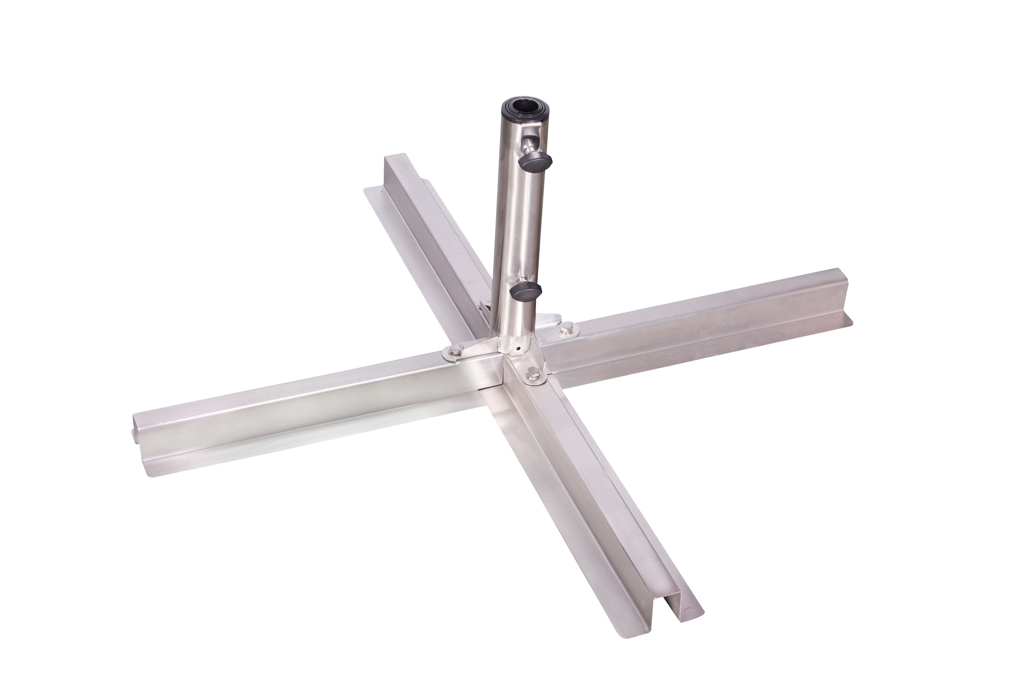 Dlaždicový STOJAN DP85999P