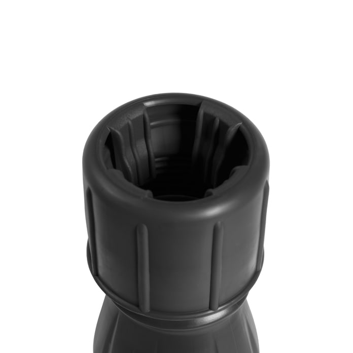 Stojan DESIGN plnitelný 50 l antracitový DP85496MA (obrázek 3)