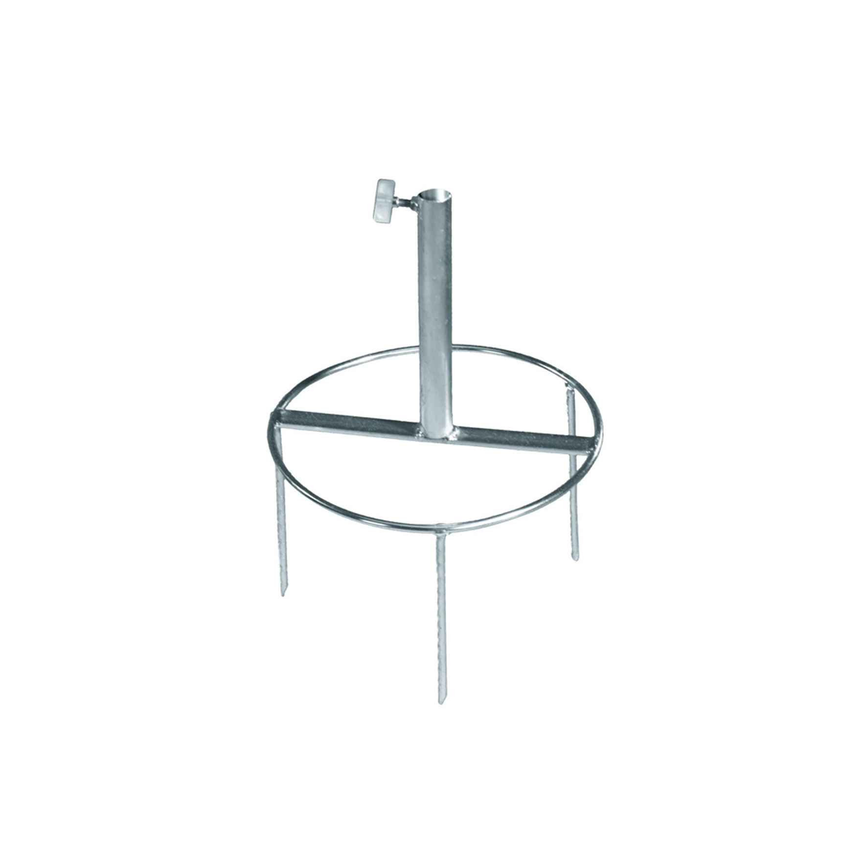 Univerzální trn do trávy průměr 20 cm DP85298UN