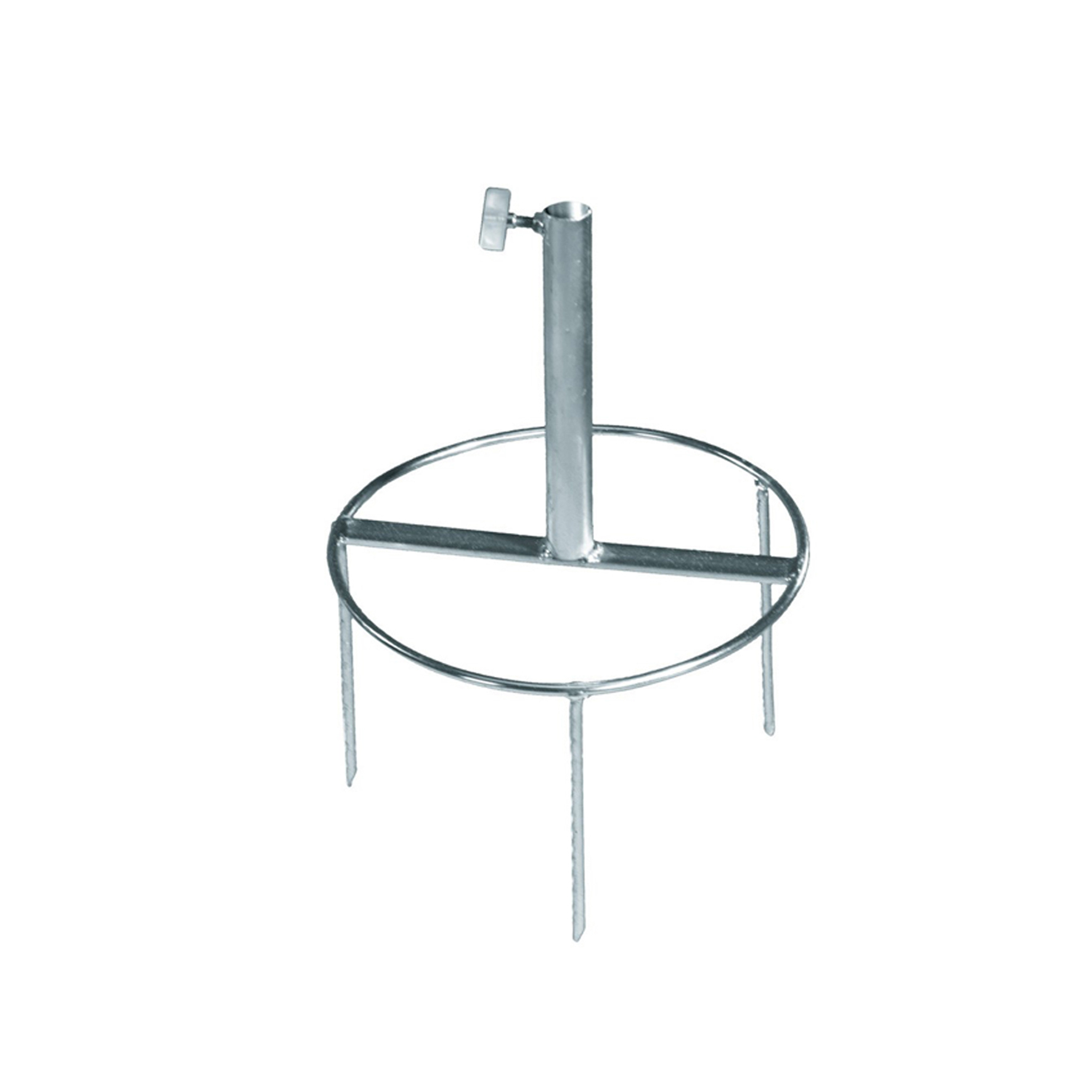 Univerzální trn do trávy průměr 25 cm DP85298UG