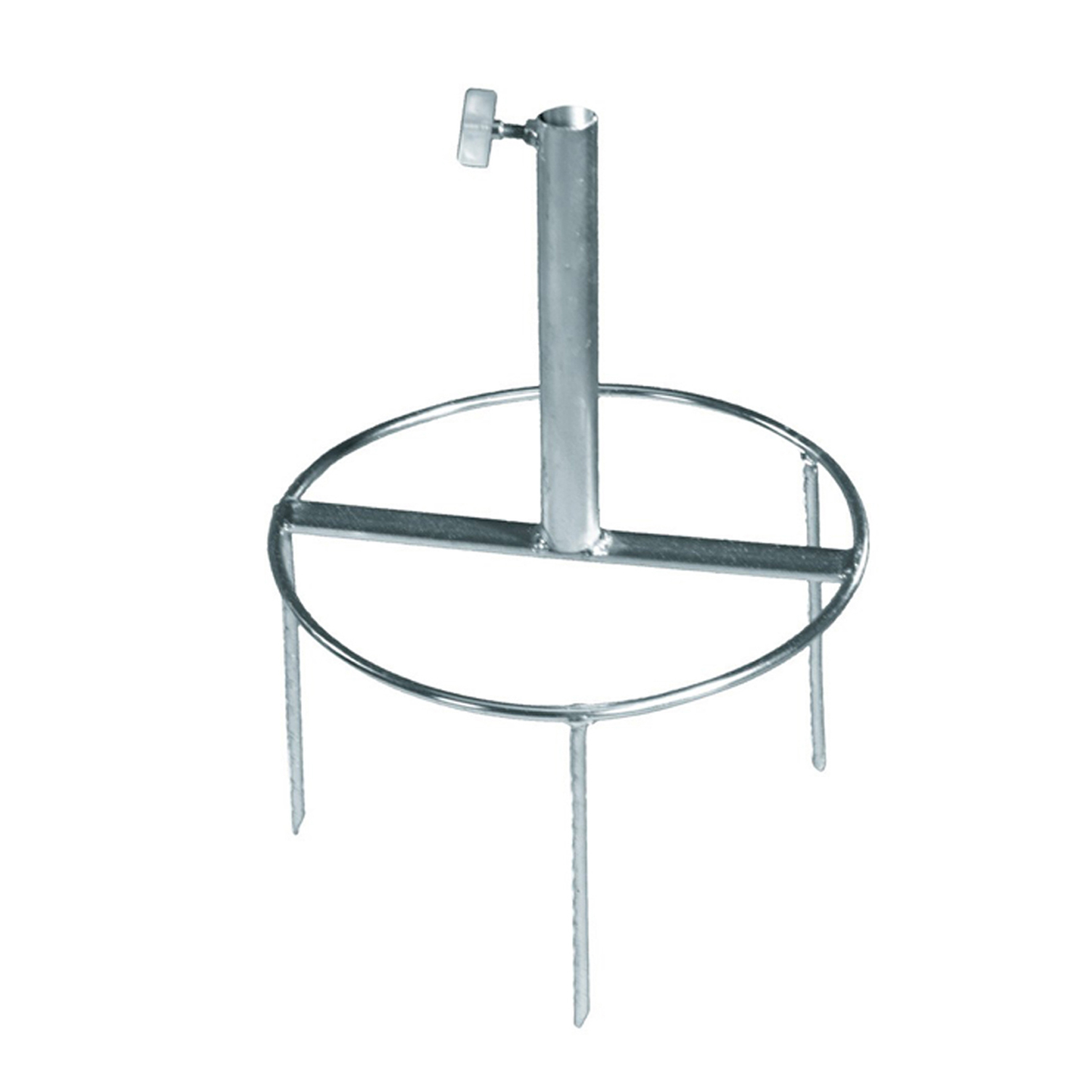 Univerzální trn do trávy průměr 31 cm DP85298UE