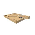 Zahradní domek G21 GRAH 1132 - 340 x 333 cm, antracitový PE6390097 (obrázek 9)