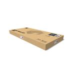 Zahradní domek G21 GRAH 483 - 340 x 142 cm, antracitový PE6390091 (obrázek 9)