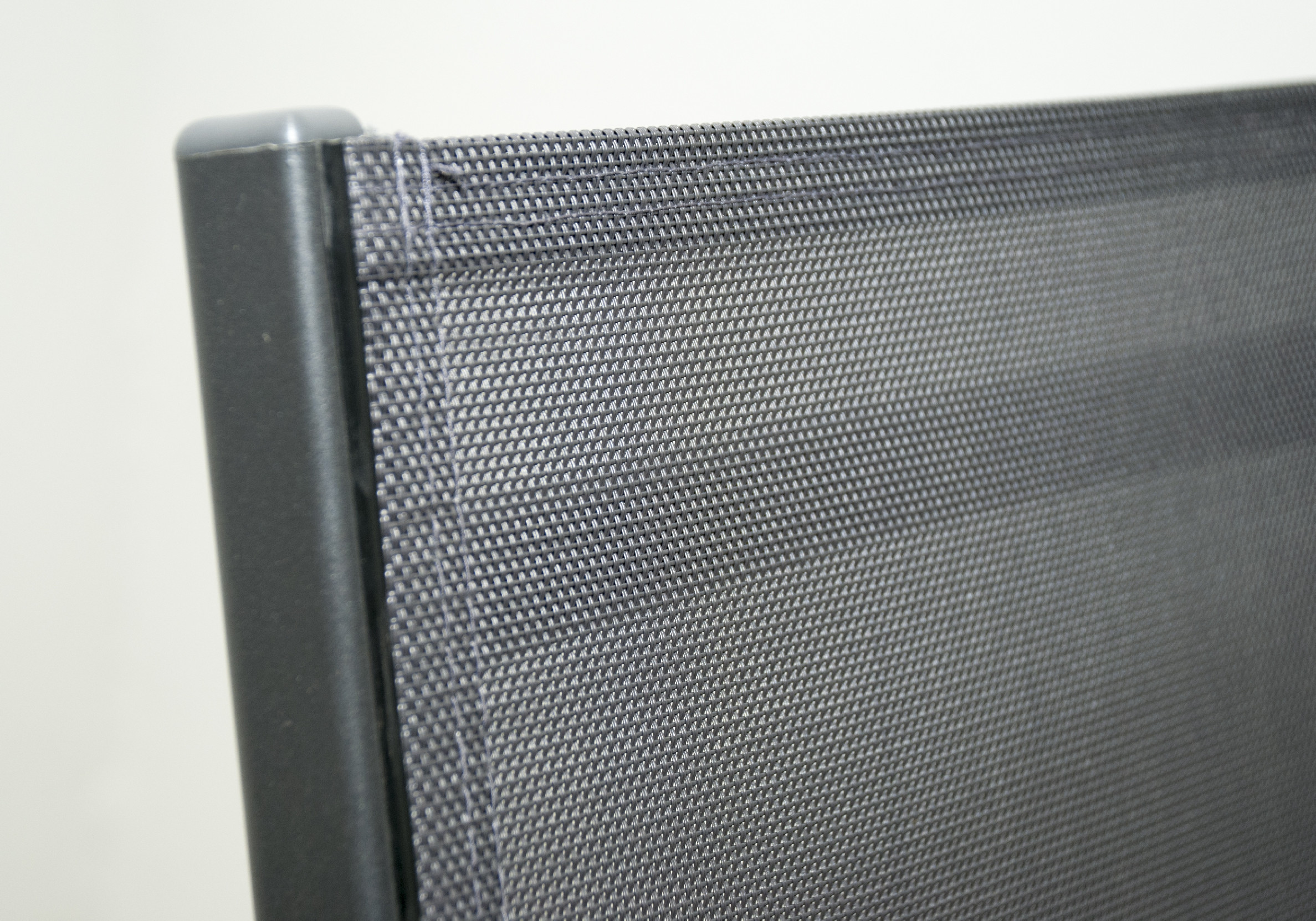 Zahradní křeslo CONCEPT teak, hliníkové, polohovací DP266CZ011720 - Obrázek 5