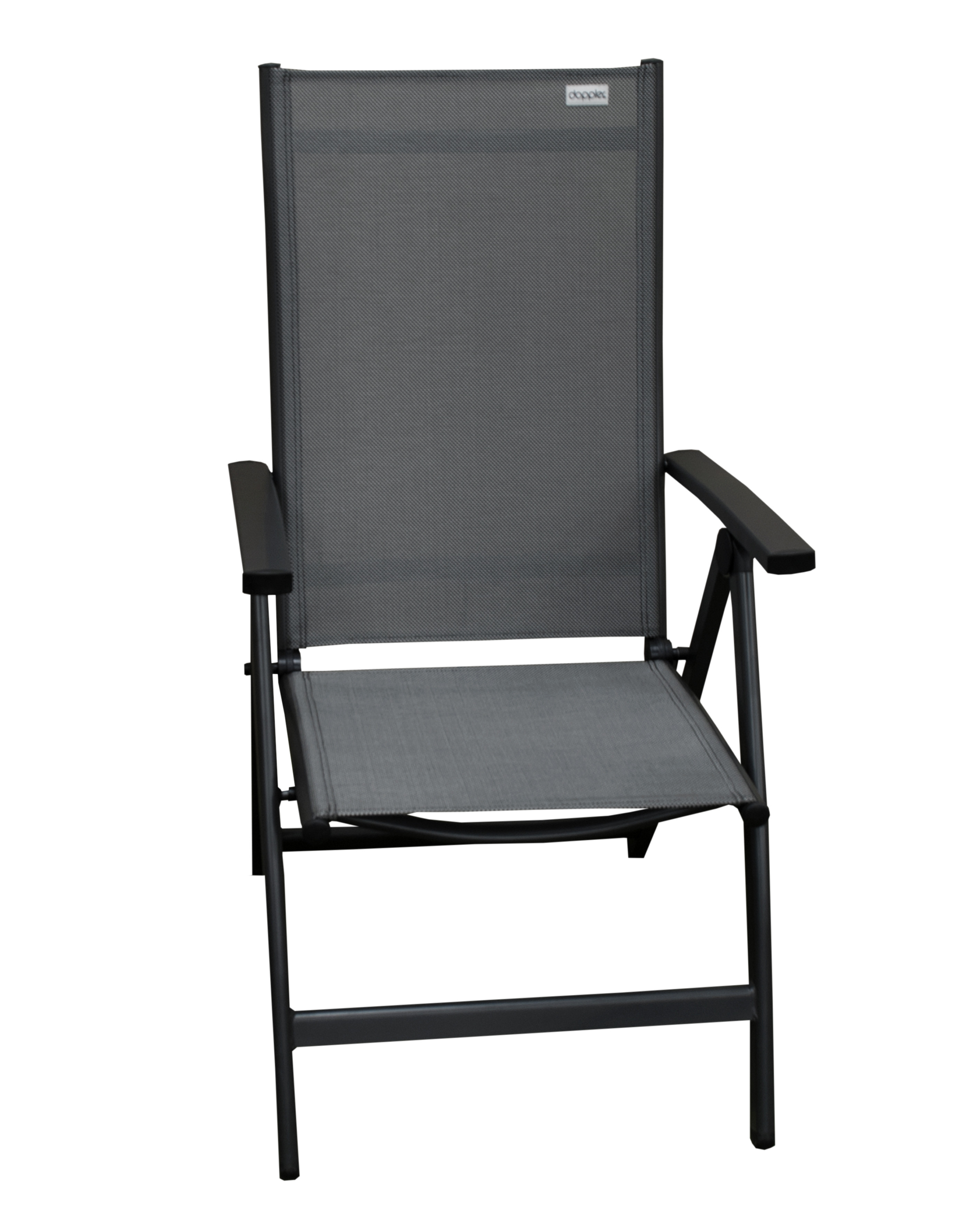 Křeslo ACTIVE, polohovací DP266AC011019